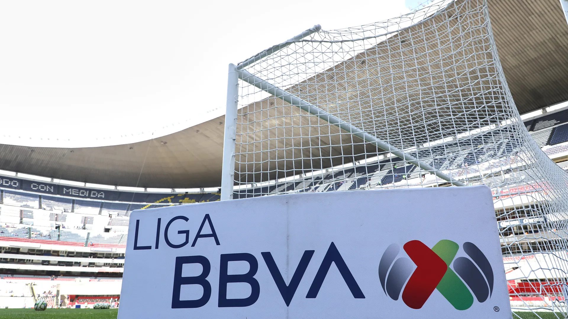 Apertura 2023: ¿Qué le espera a Cruz Azul tras el parón de selecciones?
