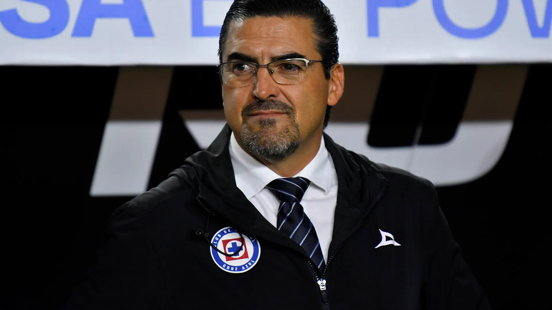 Cruz Azul