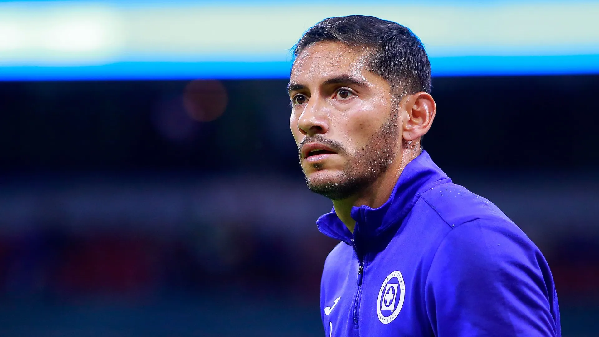 La buena noticia para Cruz Azul rumbo… al REPECHAJE