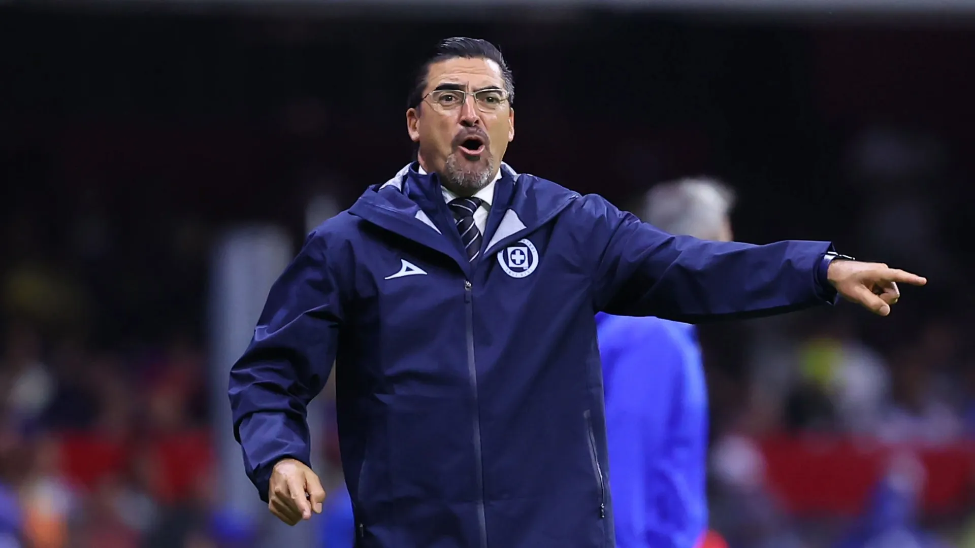 LIGA MX: ¿Qué necesita Cruz Azul para clasificar a la Liguilla del Apertura 2023?