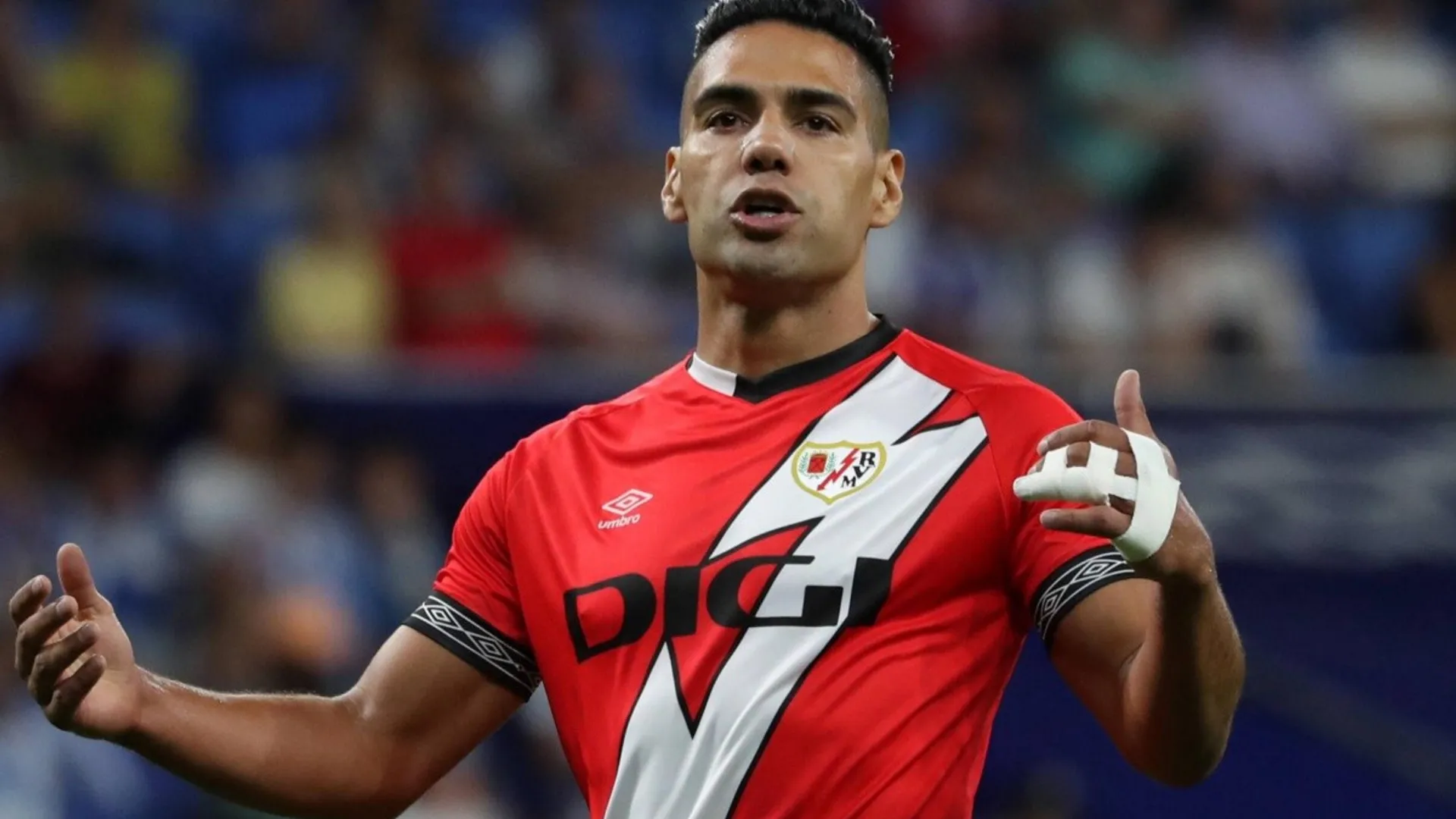 Cruz Azul: ¿De qué depende la llegada de un delantero para el Clausura 2023?