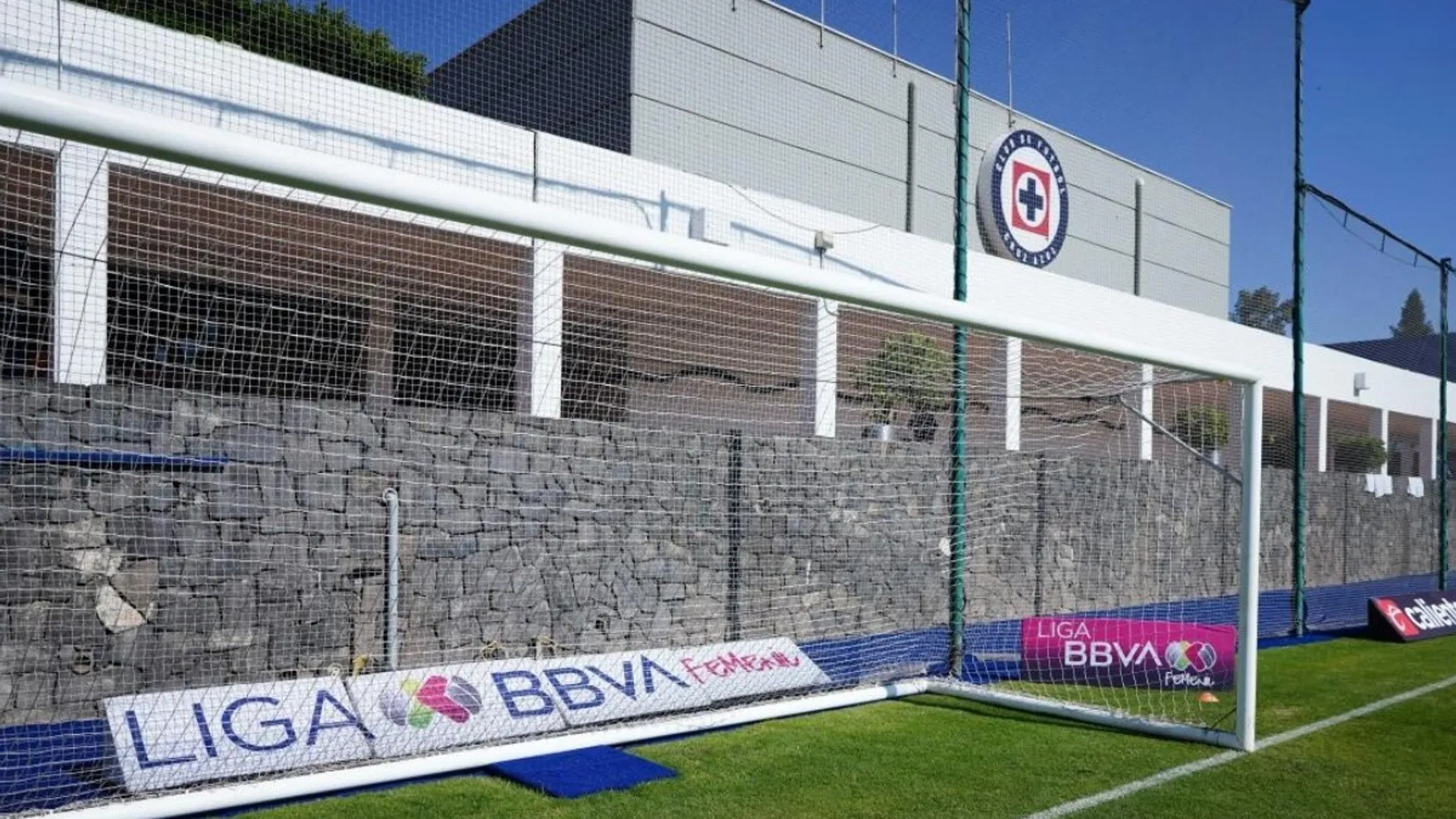 Cruz Azul anuncia un fichaje de última hora