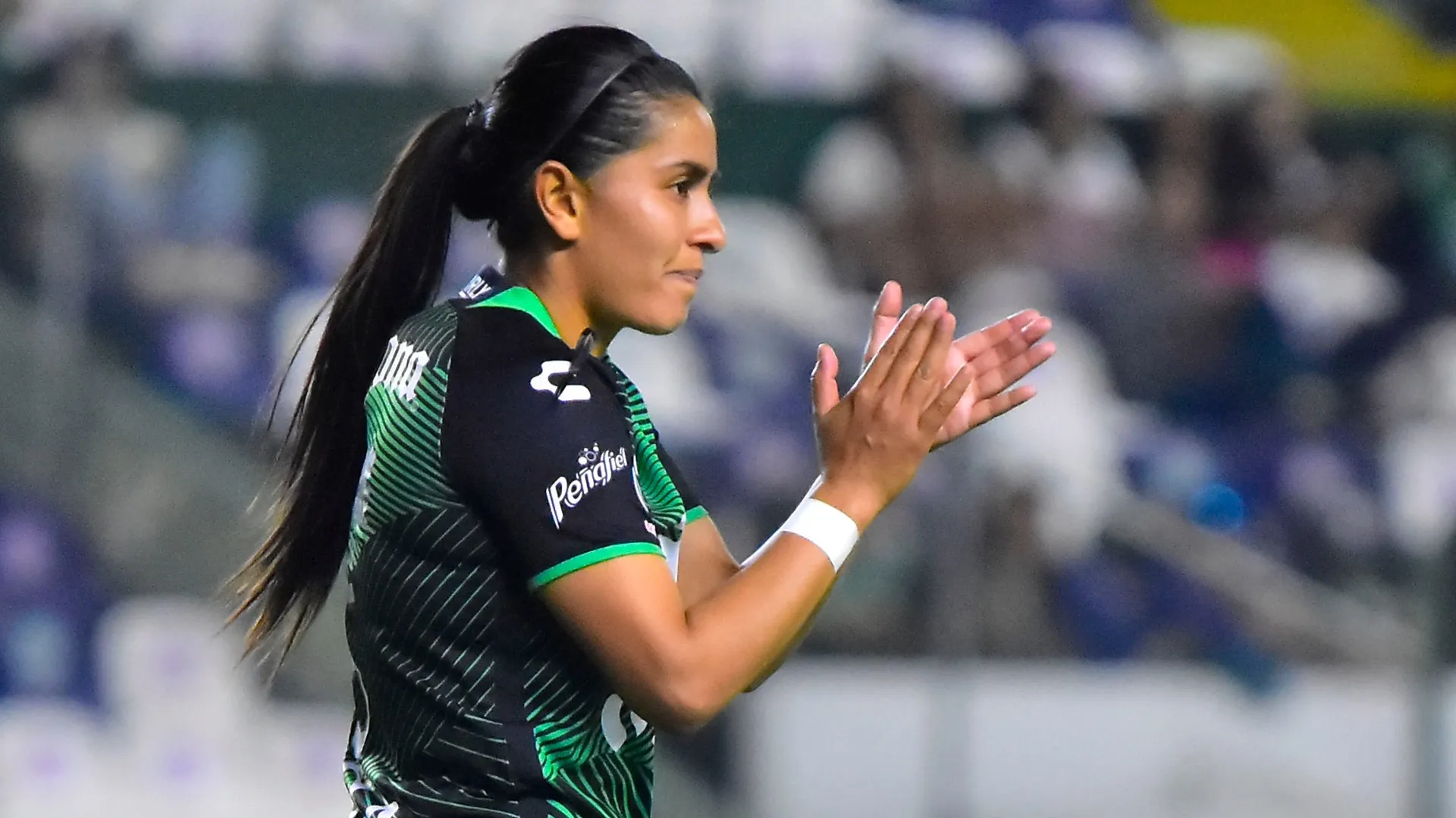 Fichajes 2024: Se revelan los dos primeros refuerzos de Cruz Azul Femenil