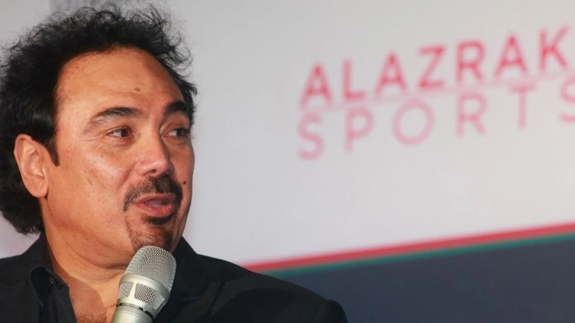 "Yo ya hice mi tarea": Hugo Sánchez se desespera ante la indecisión de Cruz Azul