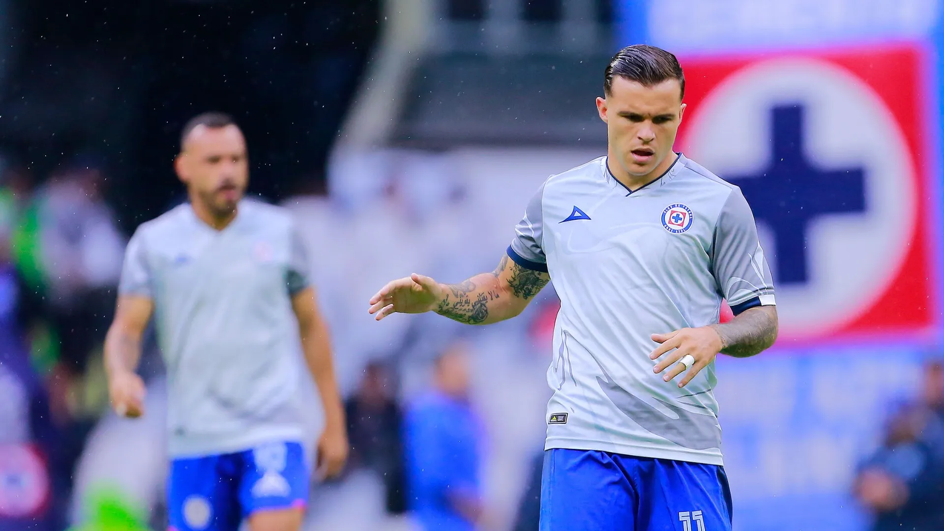 MERCADO 2023: Nuevo revés para Cruz Azul. “Negociaciones caídas”