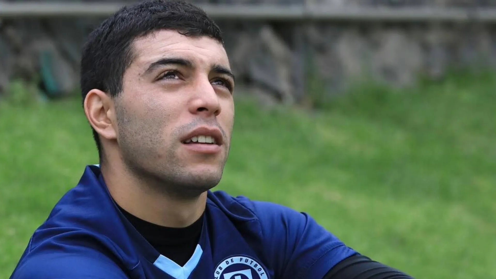 Inicia una nueva Era en Cruz Azul: “Ya todo su equipo de trabajo está con Iván Alonso”