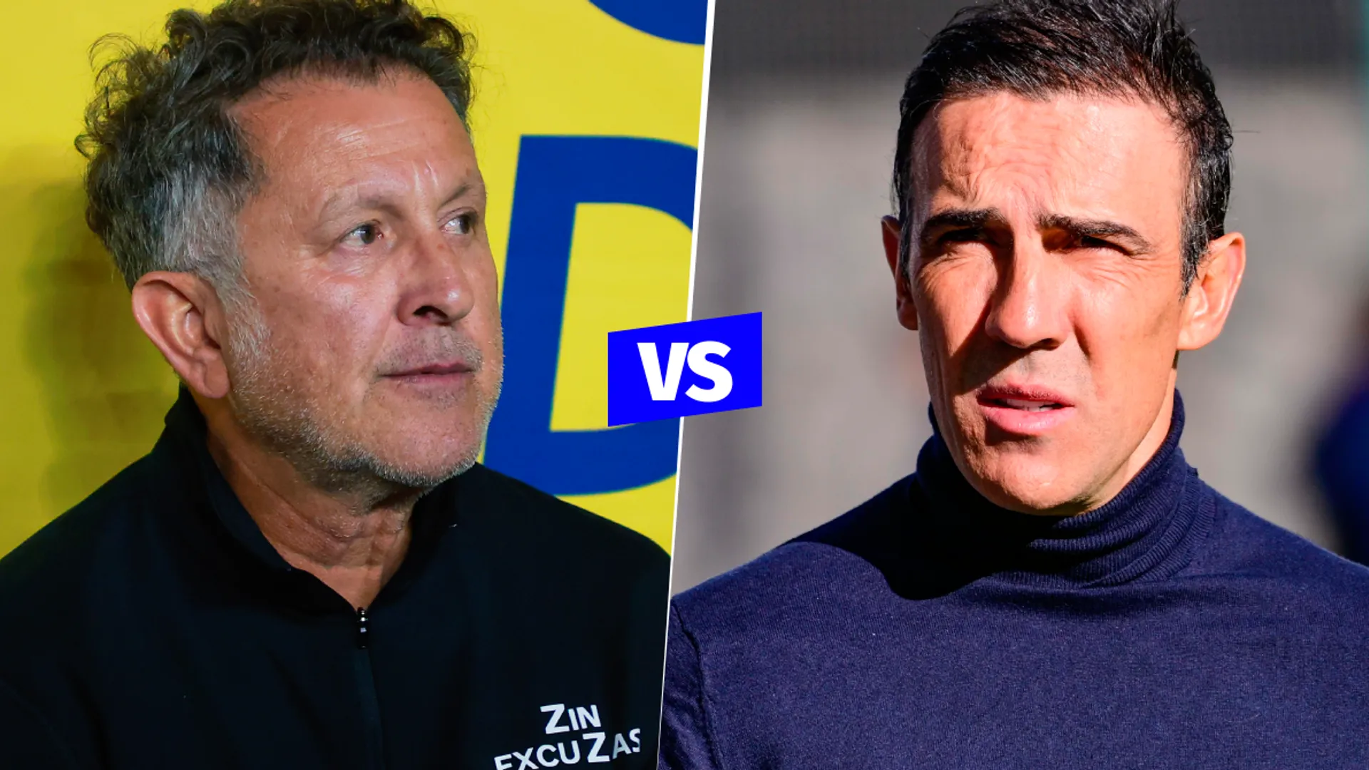 Alineaciones CONFIRMADAS de Cruz Azul vs. Tijuana por la Jornada 5 del Clausura 2025