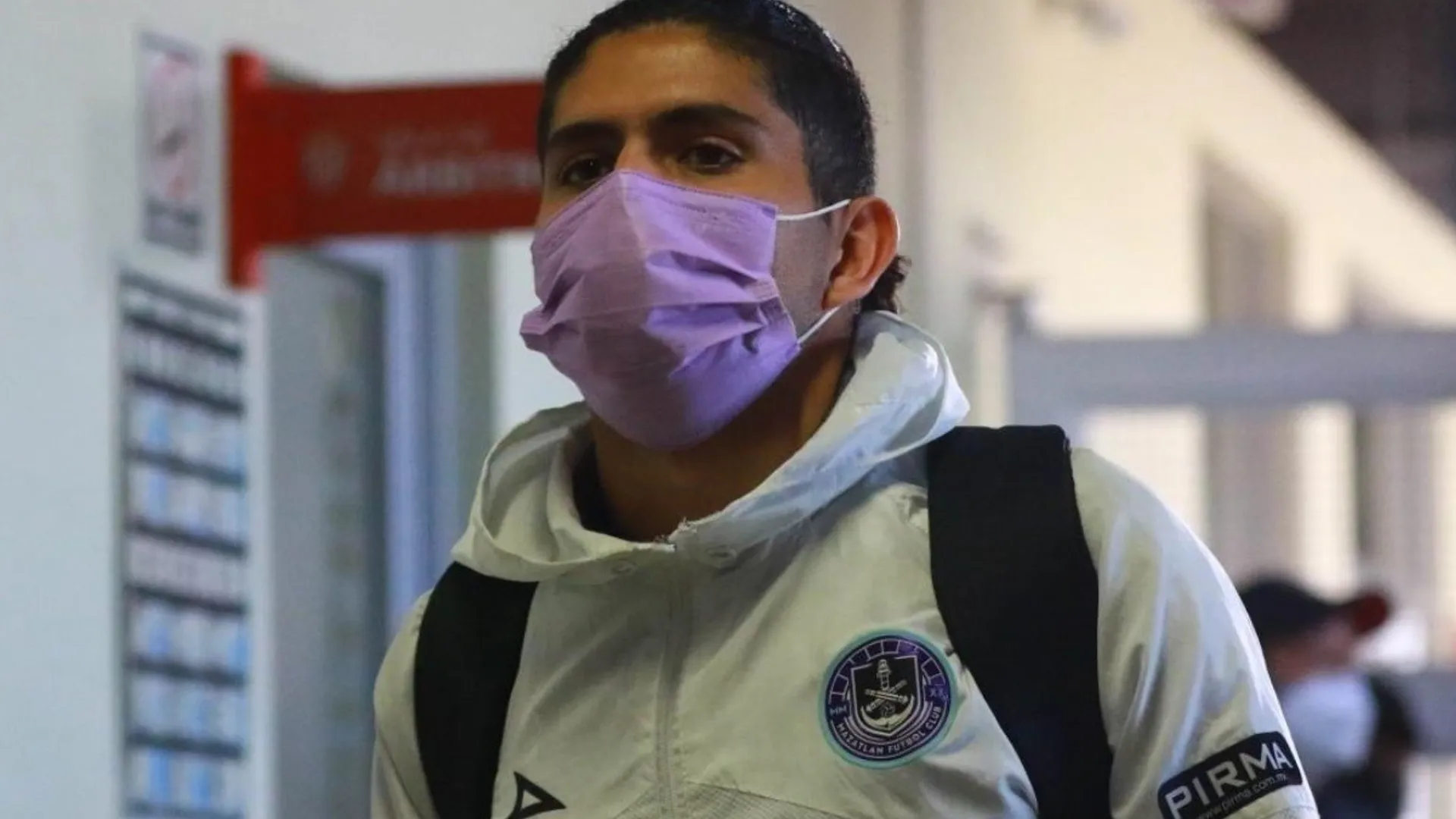 "No encuentro argumentos para esta contratación": Ex Cruz Azul estalla por el fichaje de Carlos Vargas