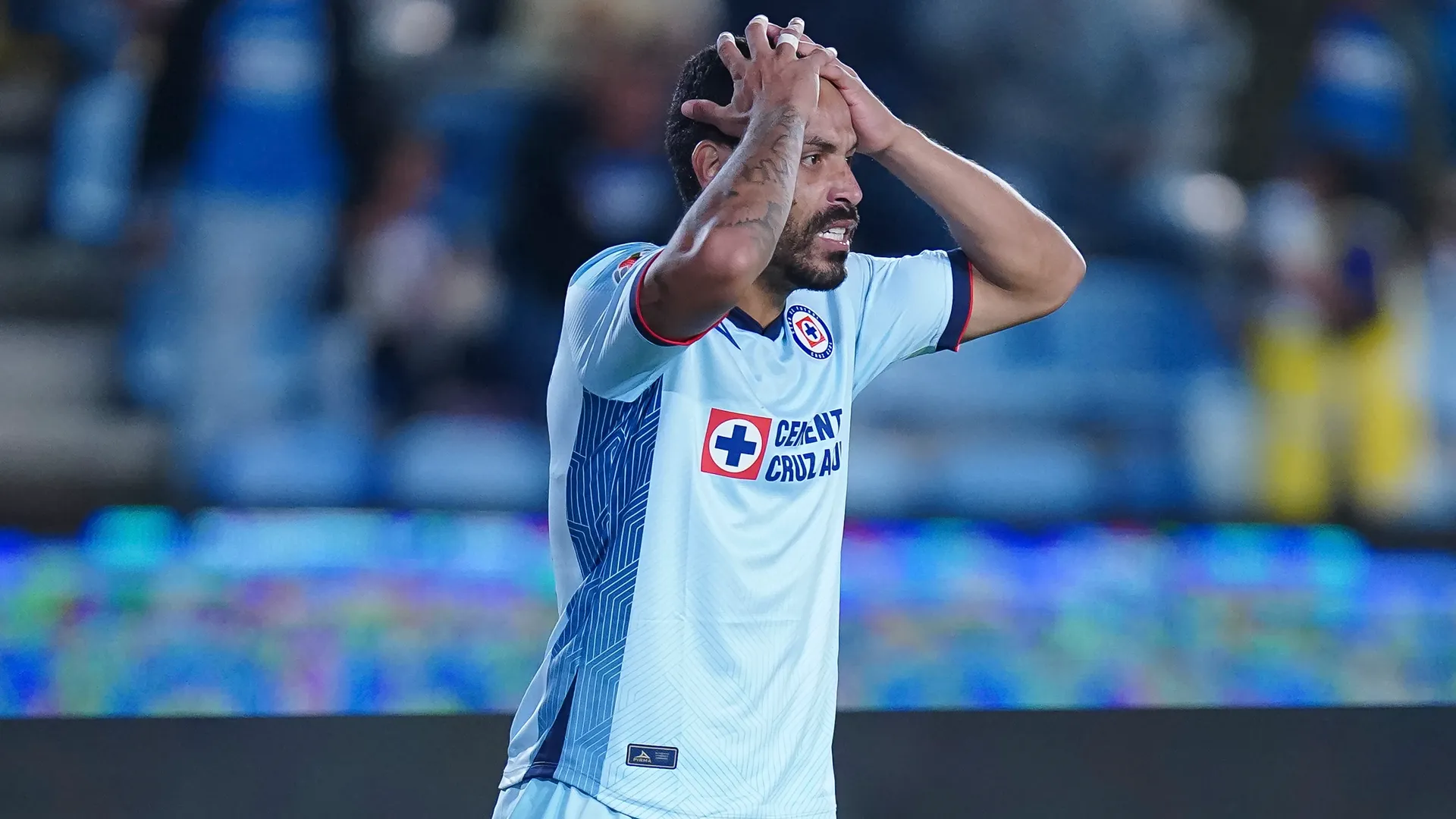 Tabla de posiciones Apertura 2023: Cruz Azul es el peor equipo tras cinco fechas
