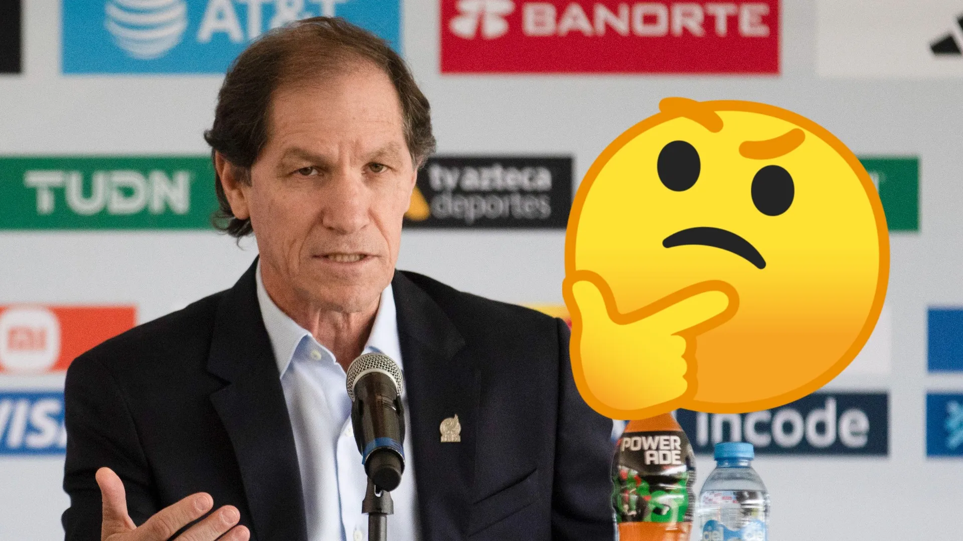 La razón que ha impedido que Cruz Azul rompa el vínculo con Jaime Ordiales