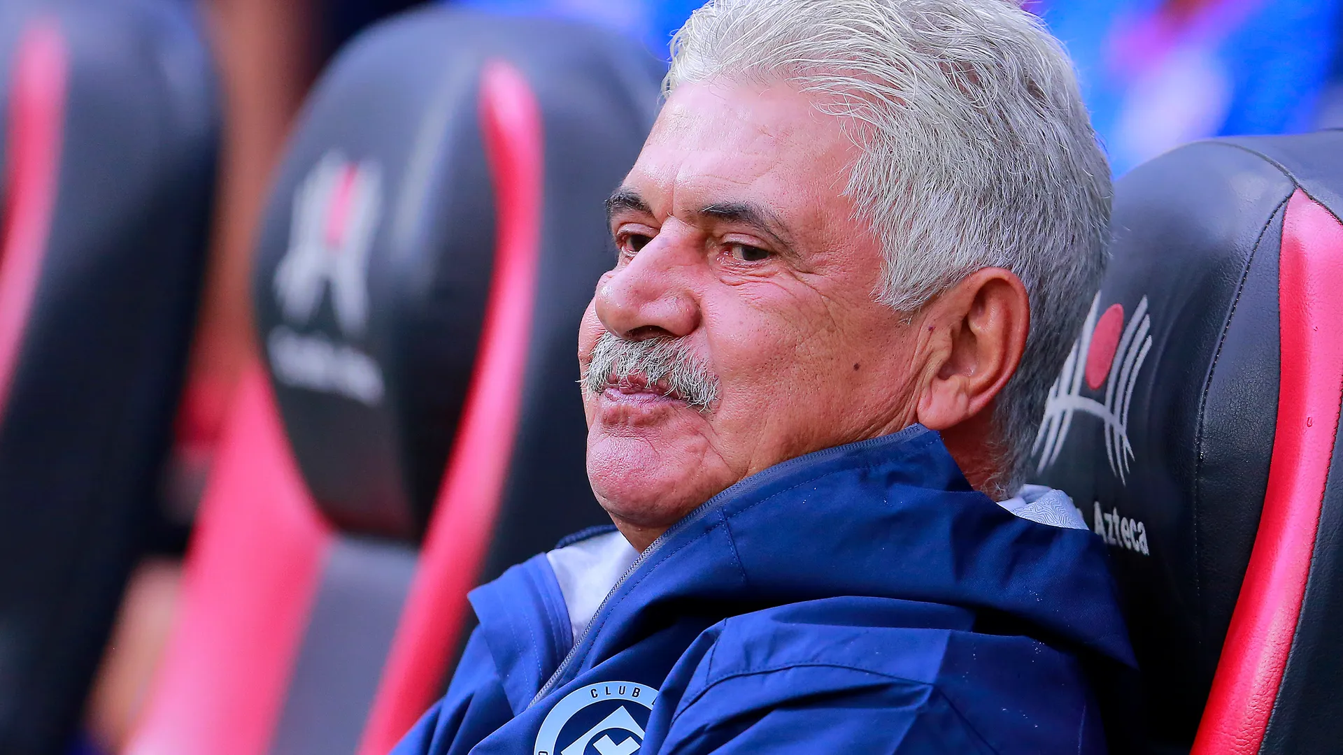 La estadística que lidera Cruz Azul en el Apertura 2023