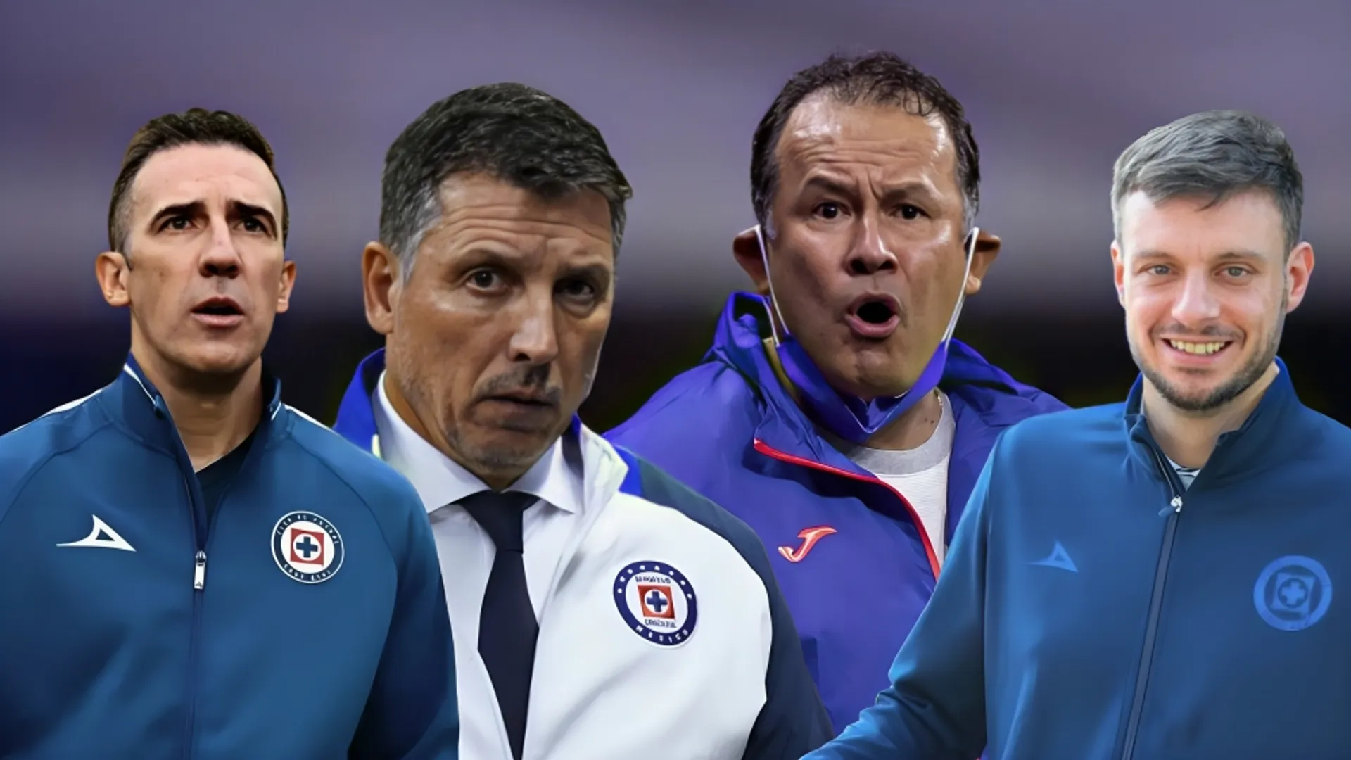 El aficiondo se ha expresado en la redes.