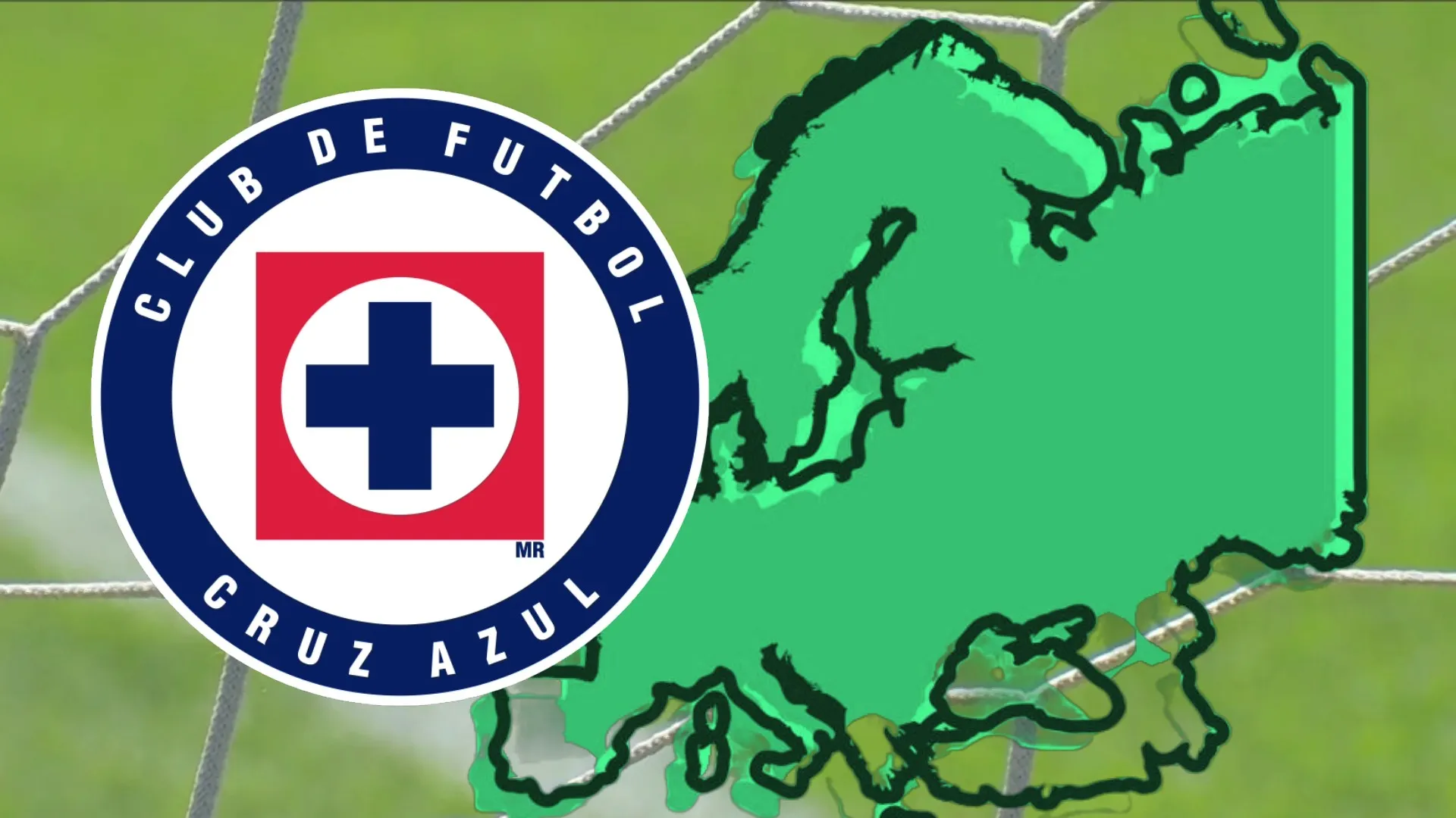 REFUERZO: El nuevo delantero de Cruz Azul vendrá de Europa