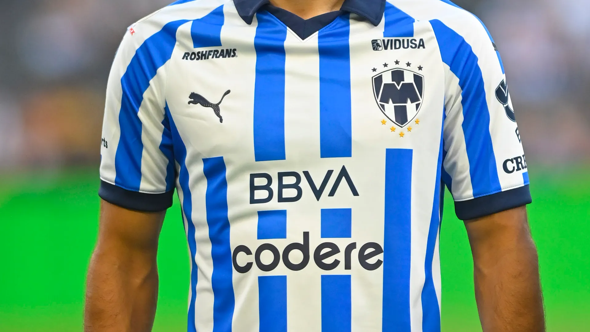 Los 4 delanteros que pidió el Tuca Ferrretti para Cruz Azul y no llegaron