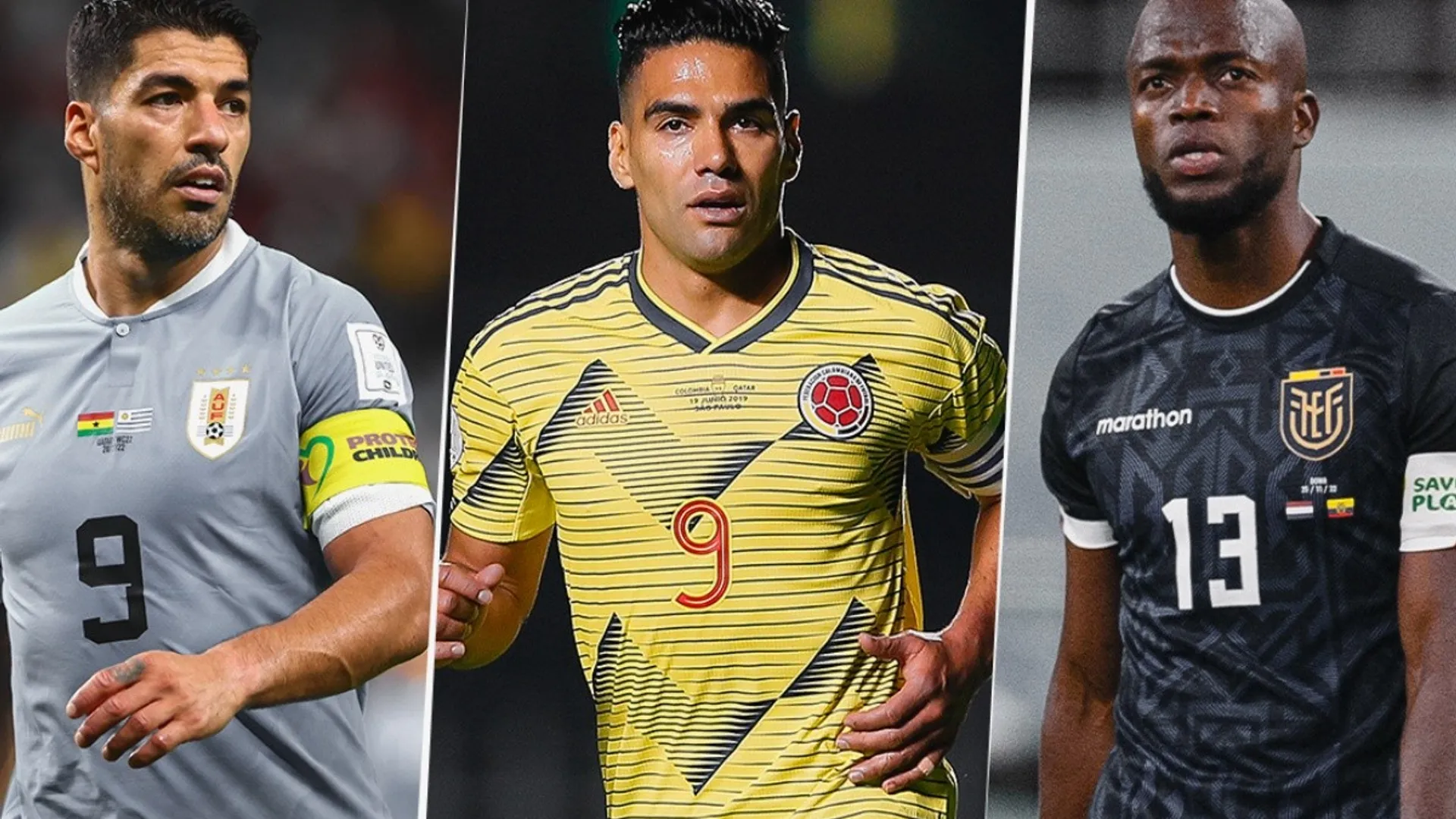 Futbol de estafa: Los refuerzos que sonaron para Cruz Azul y no llegaron este 2023