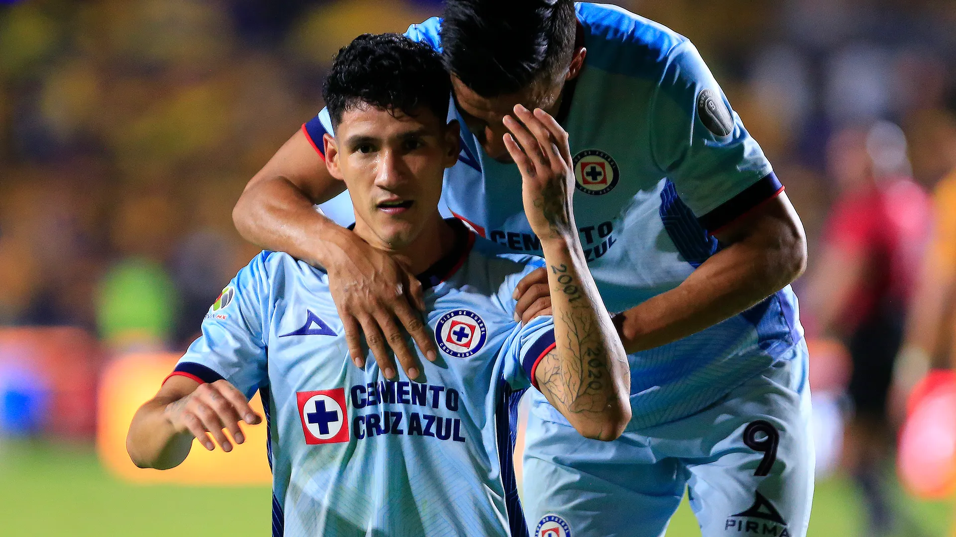 Por el milagro de Play In: los partidos que le quedan a Cruz Azul y sus 7 rivales directos