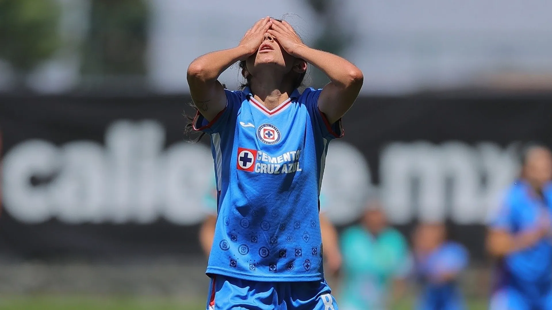 RUMOR: Los tres candidatos para dirigir a Cruz Azul