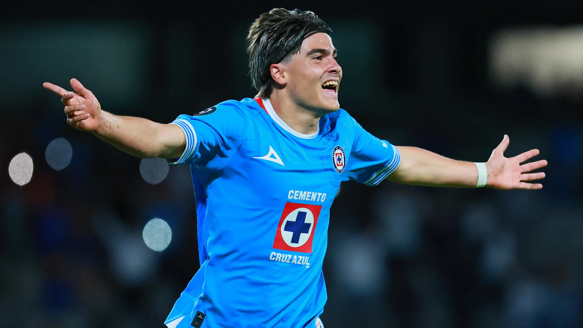 Cruz Azul vs Atlético San Luis: los mejores pronósticos para la J12 del Clausura 2025 de la Liga MX