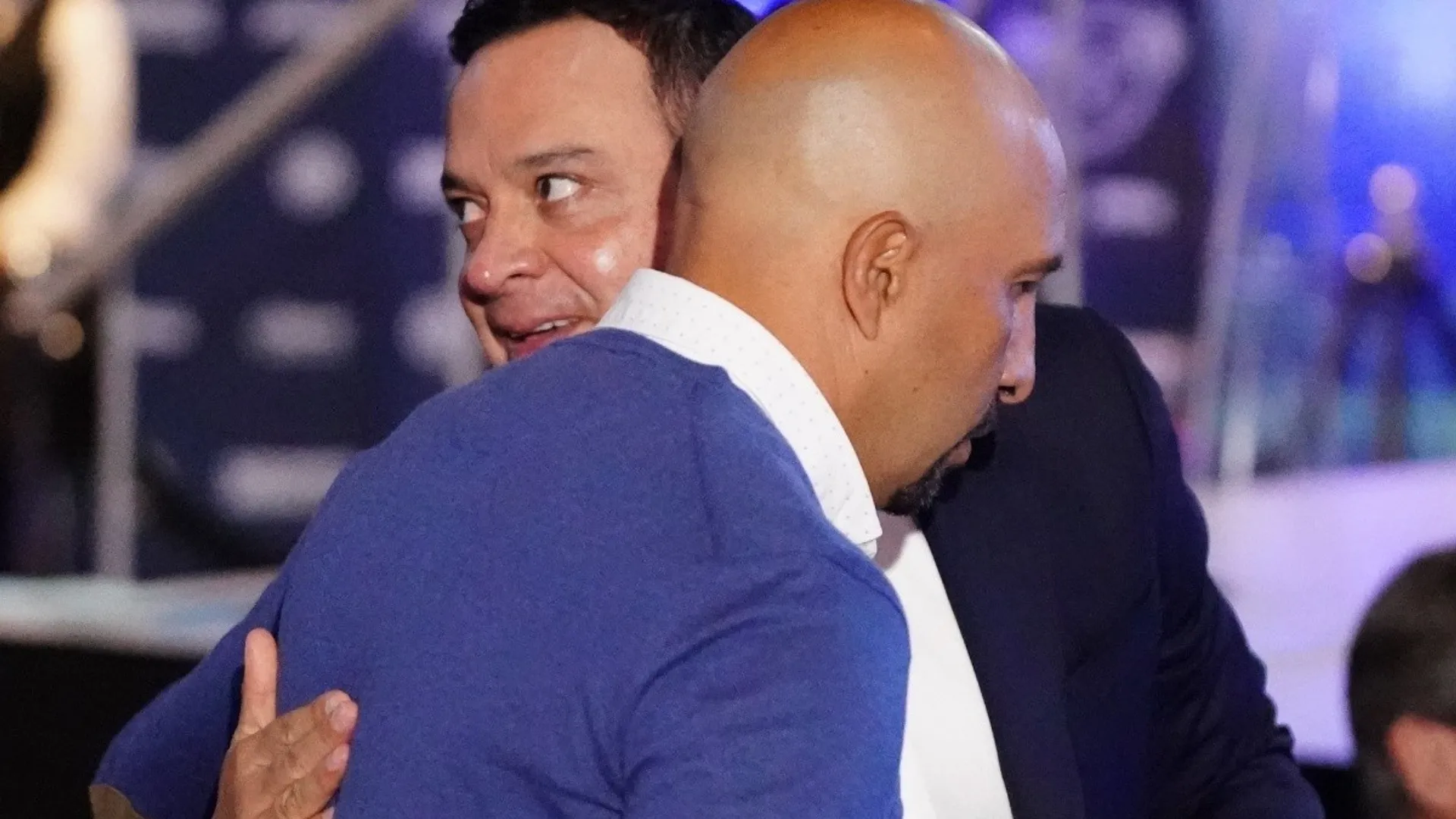 Humo blanco en La Noria… ¡Cruz Azul define a su nuevo técnico!