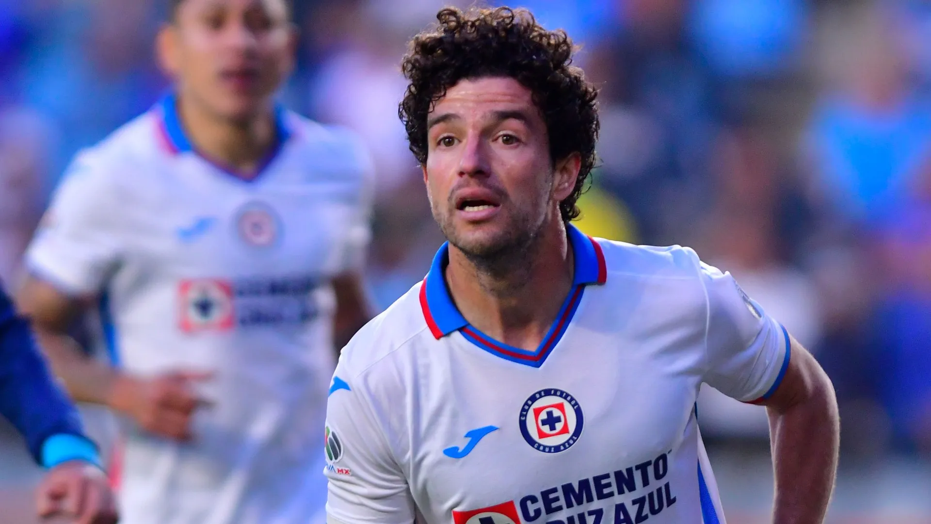 CLAUSURA 2023: Nacho Rivero se quedó cerca de marca perfecta