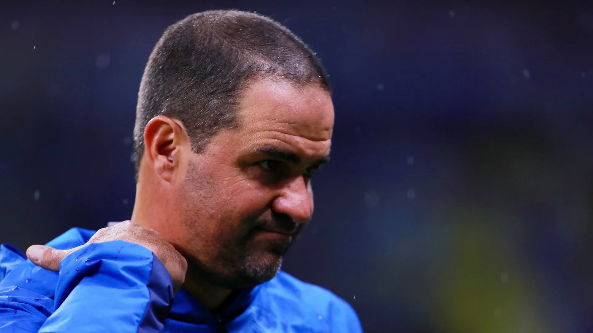 CLÁSICO JOVEN 2023: El DT del América reconoció superioridad de Cruz Azul