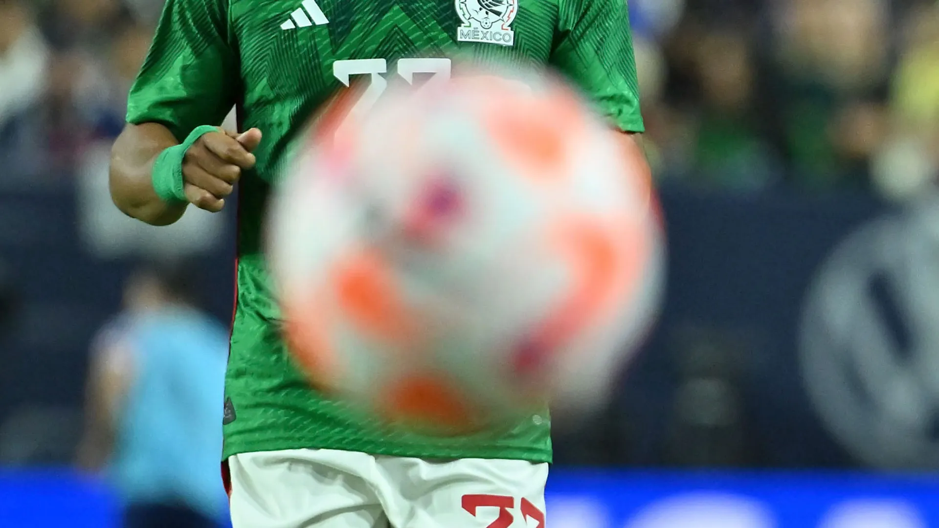 El inesperado REFUERZO que podría buscar Cruz Azul | MERCADO 2023