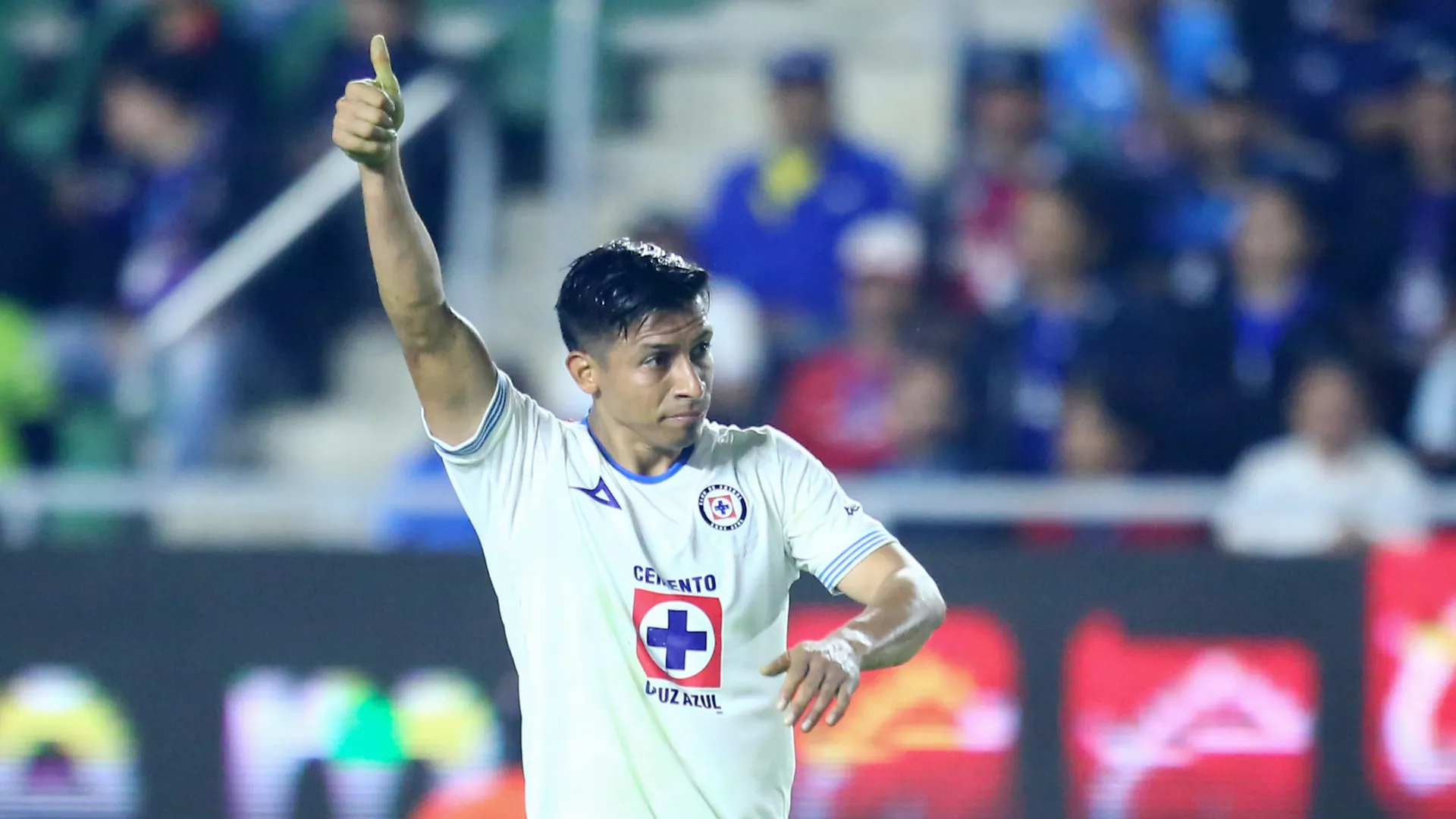 Cruz Azul vs Monterrey: los mejores pronósticos para la J11 del Clausura 2025 de la Liga MX