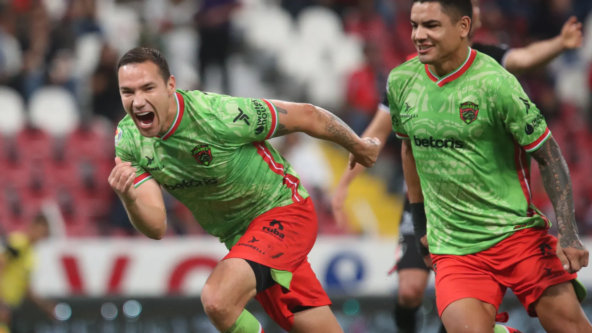 Jesús Dueñas ya sería cementero.
