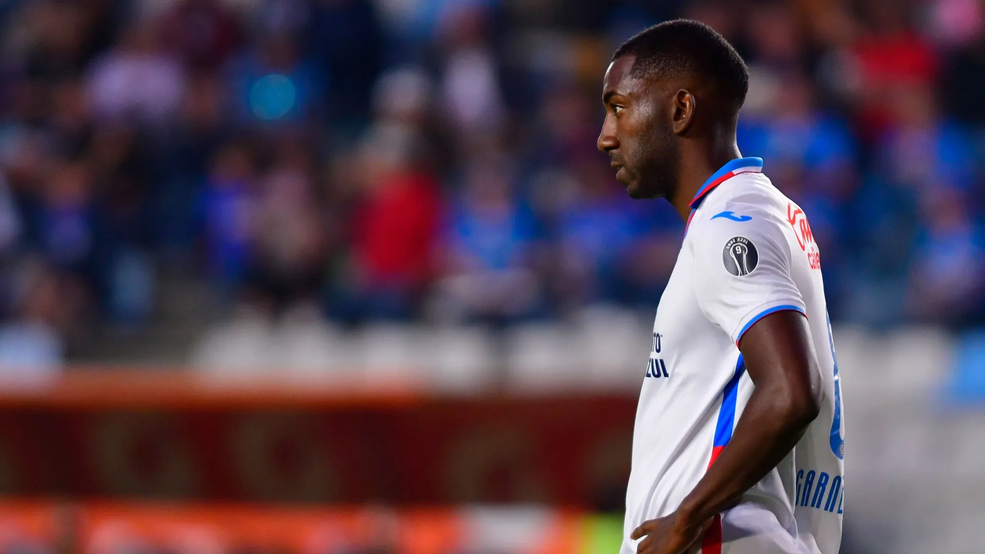 Se agudiza el terrible mal Cruz Azul. Máquina, sin gol