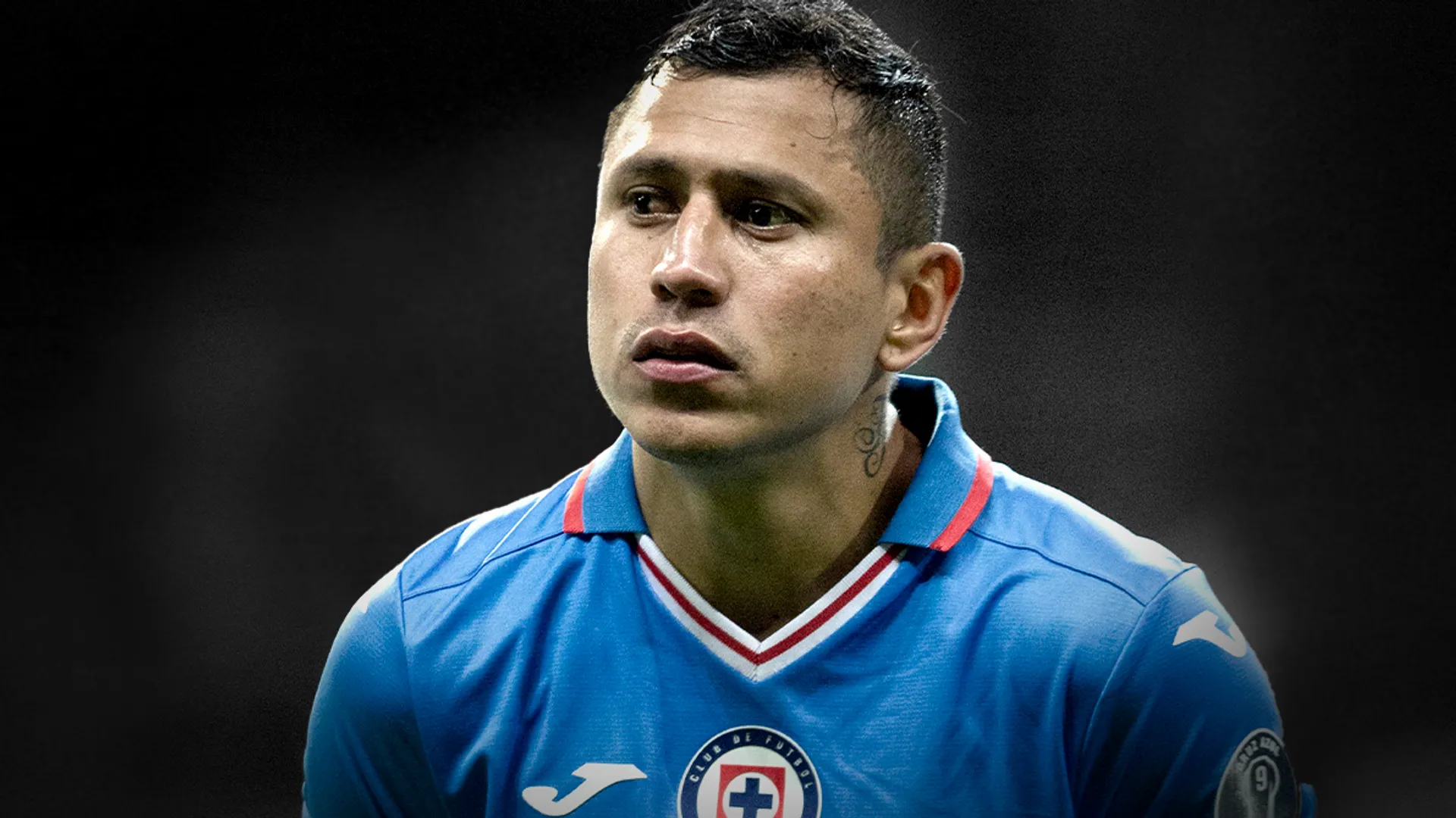 Último momento: el Cata Domínguez SE QUEDARÍA en Cruz Azul | MERCADO 2023