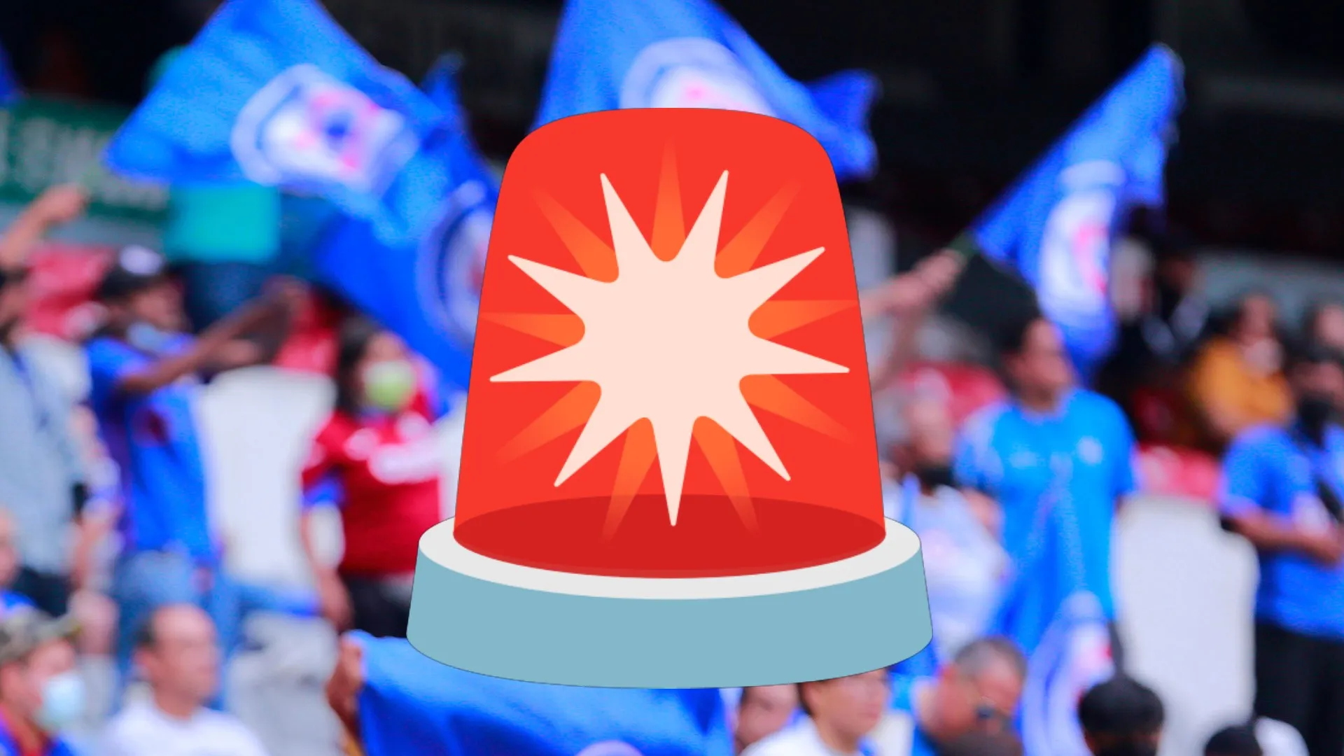¡Baja de último momento! Cruz Azul libera plaza de extranjero