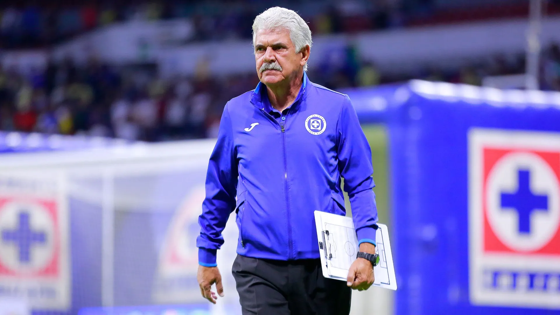 CLAUSURA 2023: Posibles rivales de Cruz Azul en Repechaje