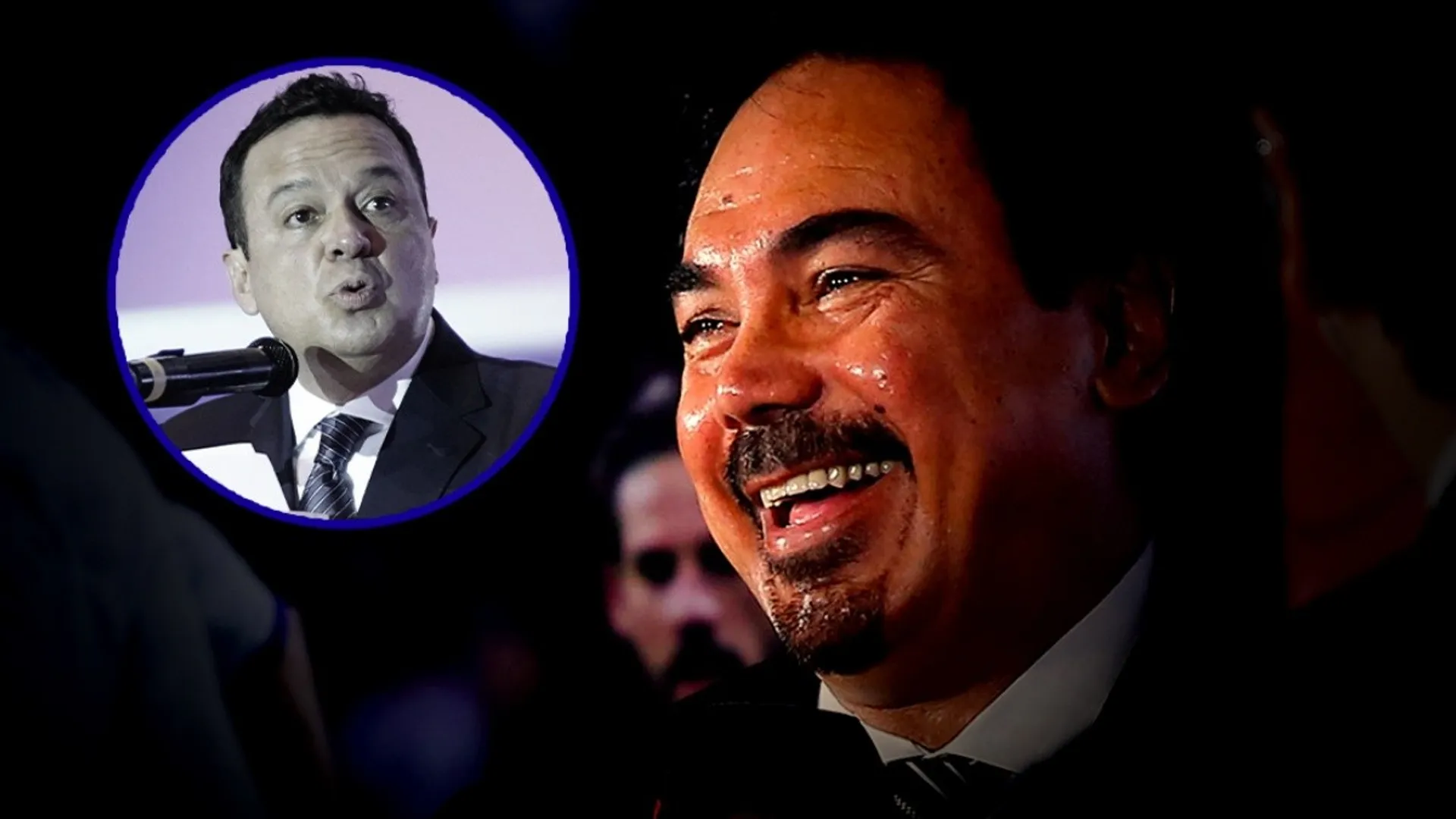 "La directiva de Cruz Azul está haciendo muy buen trabajo": Hugo Sánchez quiere llegar a como dé lugar