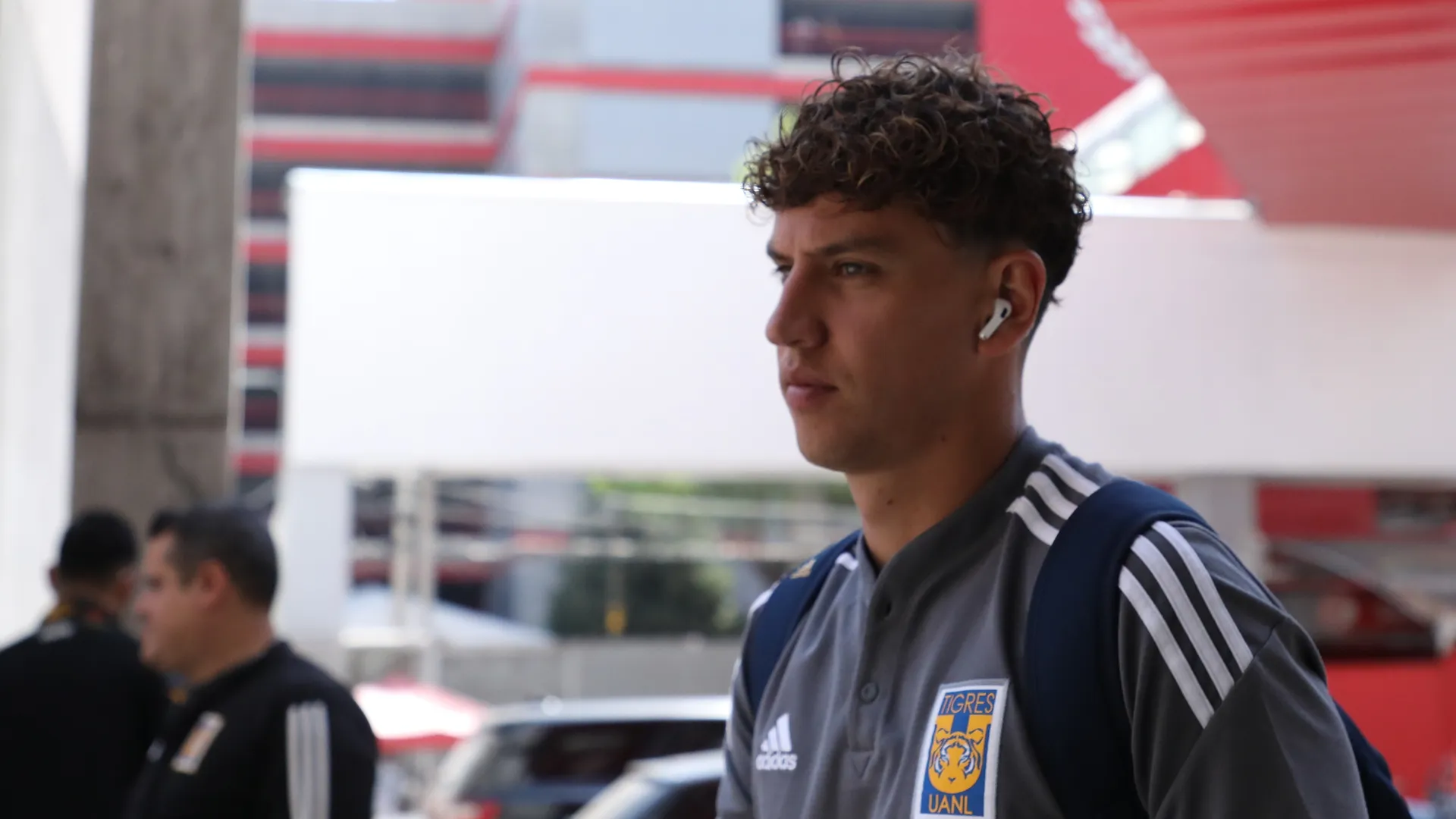 Se confirma lo que haría que la afición de Cruz Azul jamás perdone a Igor Lichnovsky