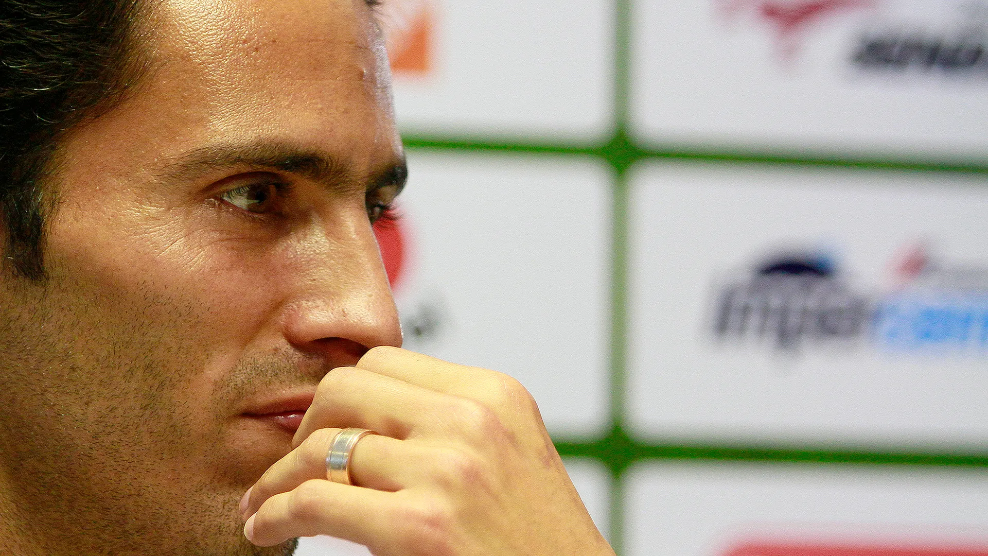 Durísimo: Aldo de Nigris reveló la razón por la que nunca jugó con Cruz Azul