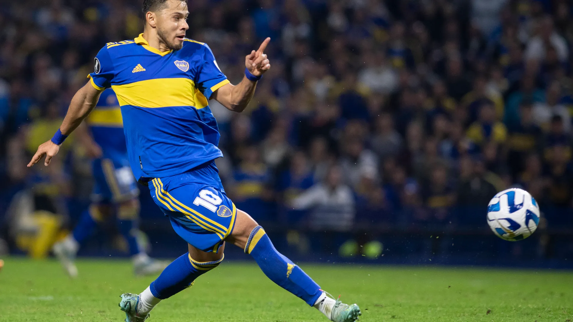 MERCADO 2023: ¿Cuánto debe pagar Cruz Azul si quiere fichar a Óscar Romero?
