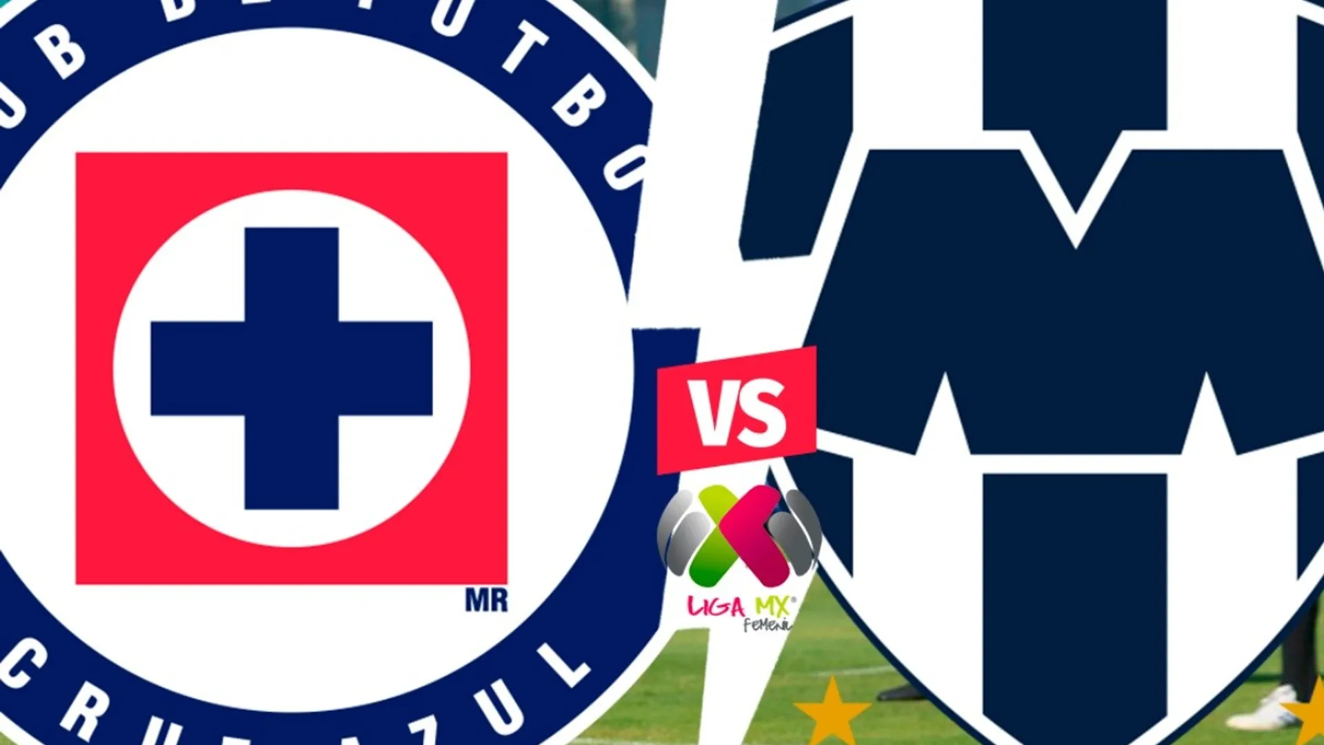 Cruz Azul vs. Rayadas: Día, fecha y horario de la Jornada 5 de la Liga MX Femenil | Cómo y dónde verlo EN VIVO gratis