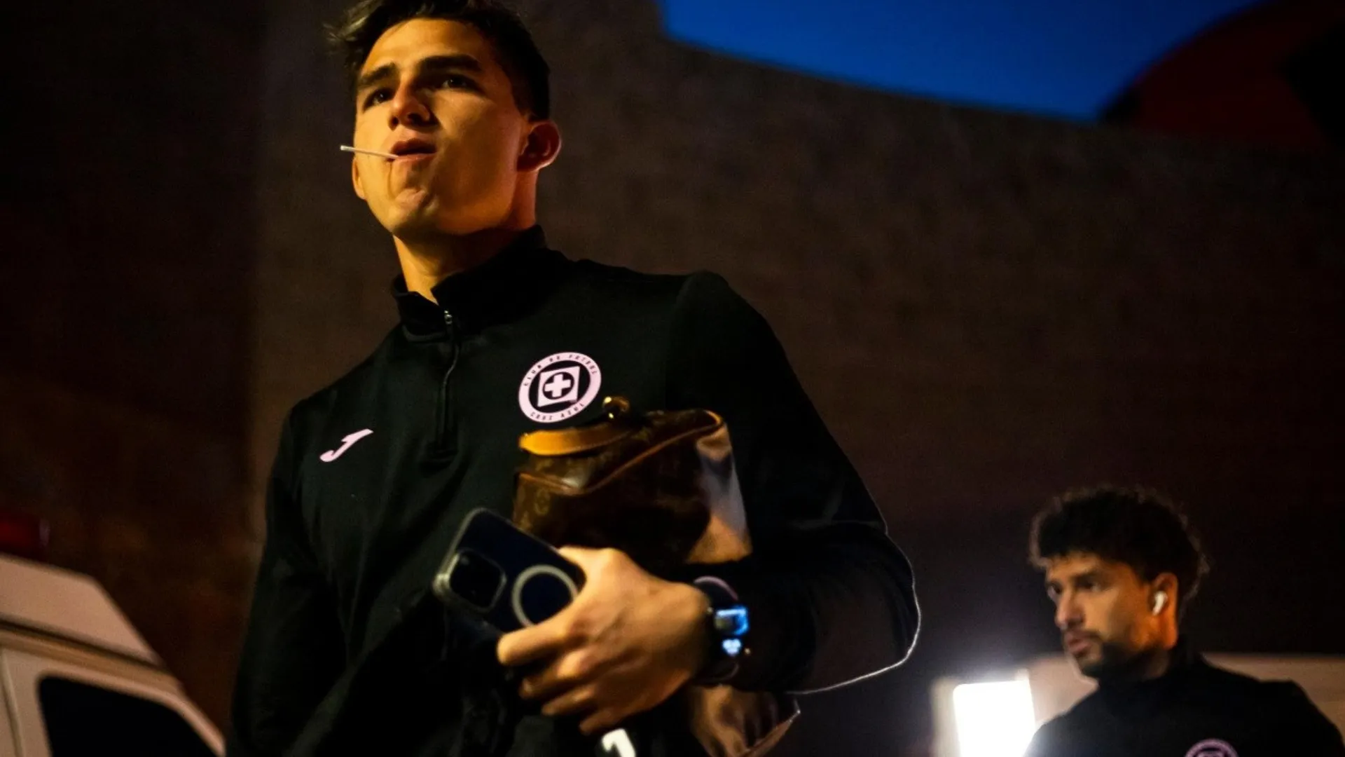 Cruz Azul va con tres bajas y dos regresos inesperados: confirmada la convocatoria contra Mazatlán