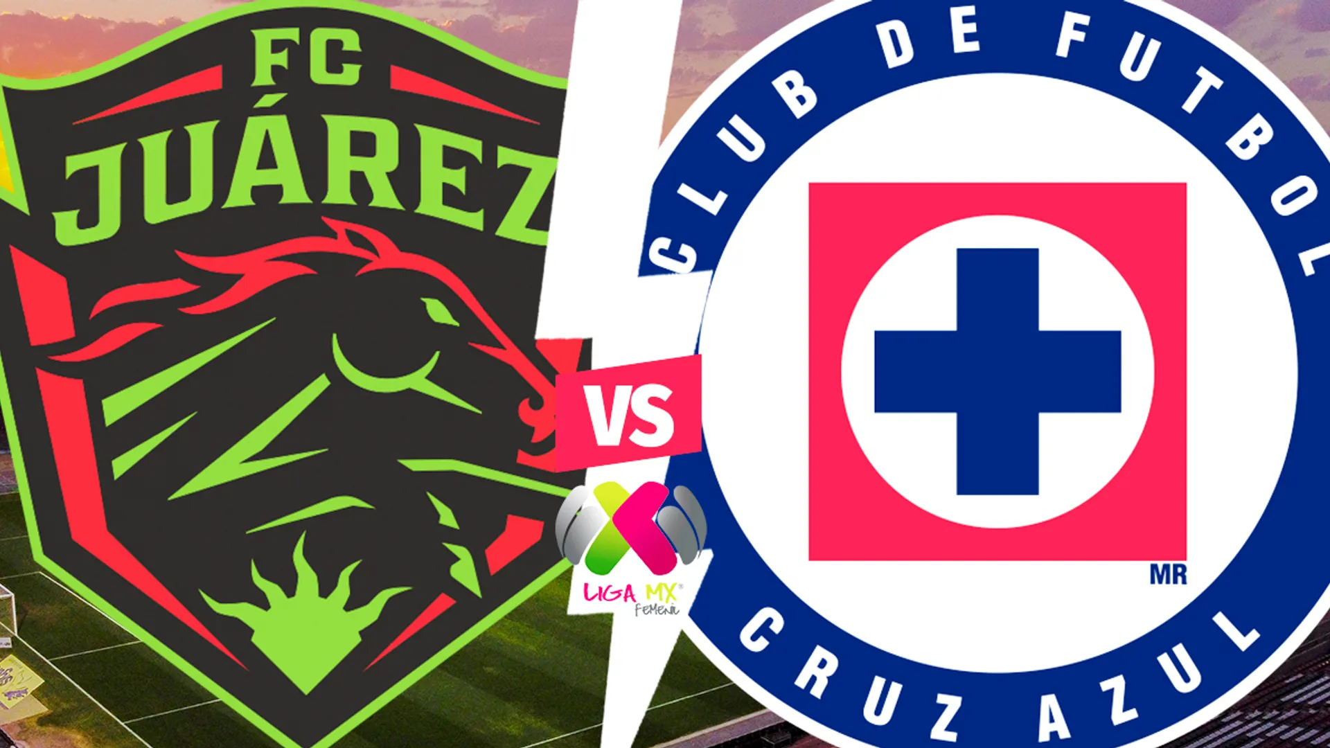 Cruz Azul vs. Juárez: cuándo, a qué hora y cómo ver EN VIVO GRATIS la Jornada 4 de la Liga MX Femenil