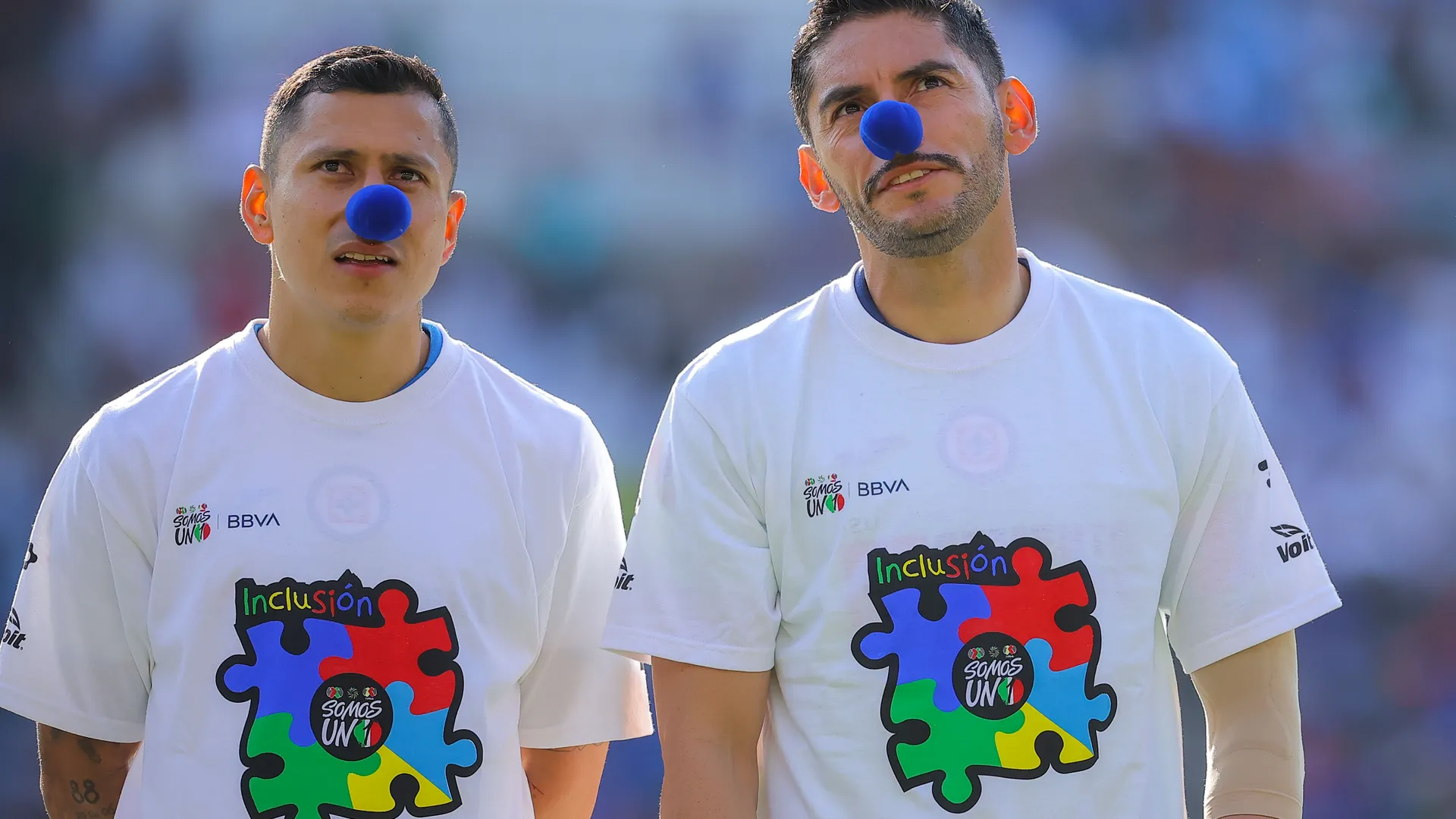 Cruz Azul tendría dos inesperadas renovaciones en el verano