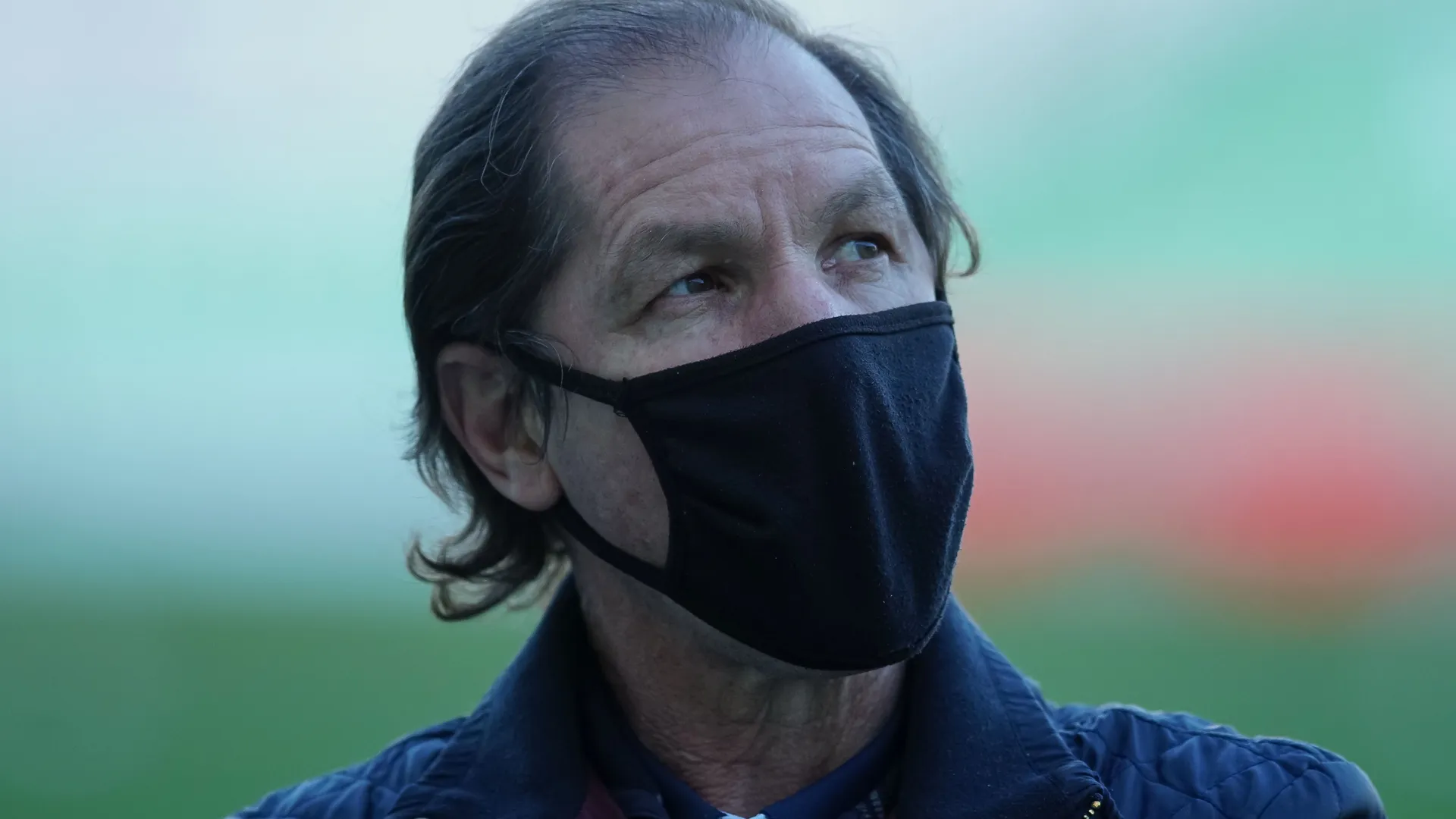 Los 3 pilares que llevaron La Novena a Cruz Azul según Jaime Ordiales... él es uno de ellos