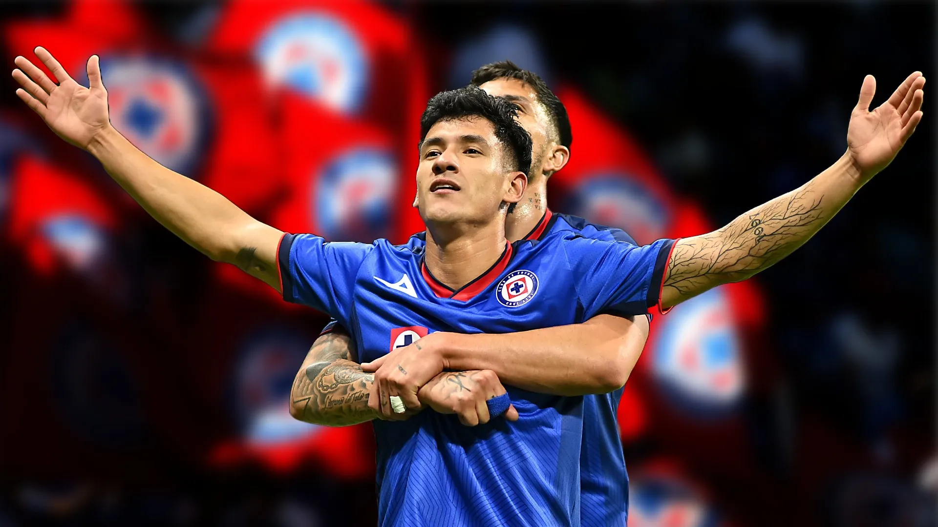 Vientos de cambio se asoman en Cruz Azul, ¿ingrata utopía o inesperada realidad?