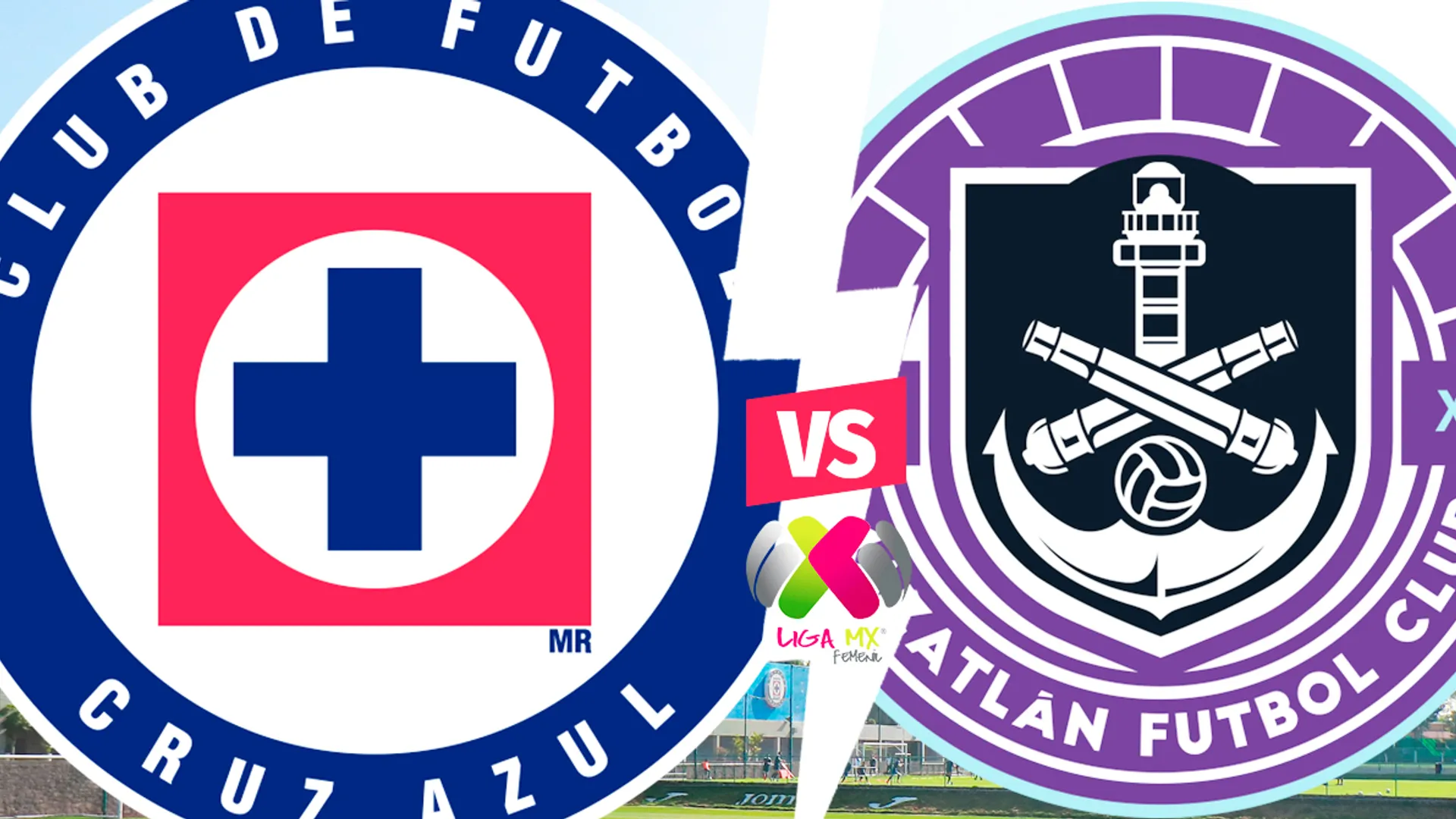 Cruz Azul Femenil vs. Mazatlán: fecha, hora y dónde ver EN VIVO y GRATIS la Jornada 3 del Clausura 2024