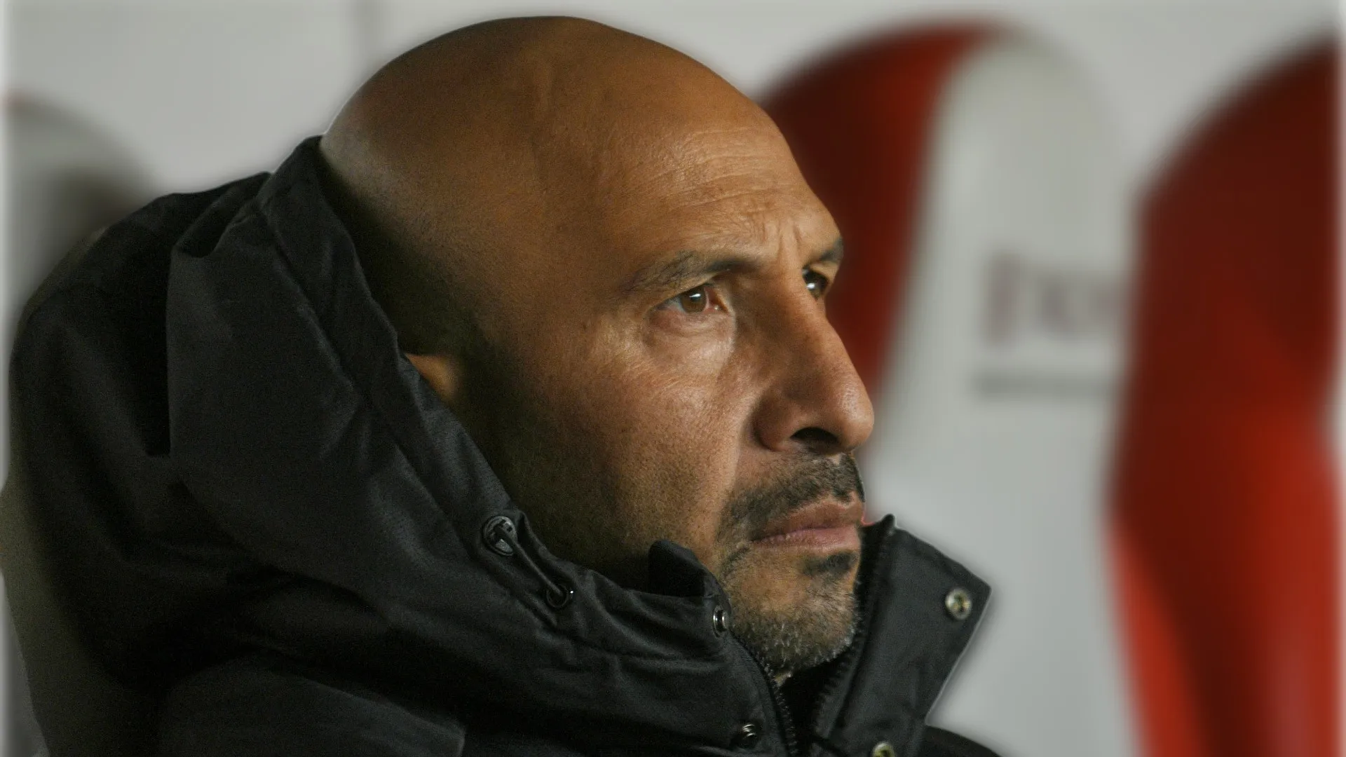 Lapidaria revelación sobre las funciones del Conejo Pérez en Cruz Azul