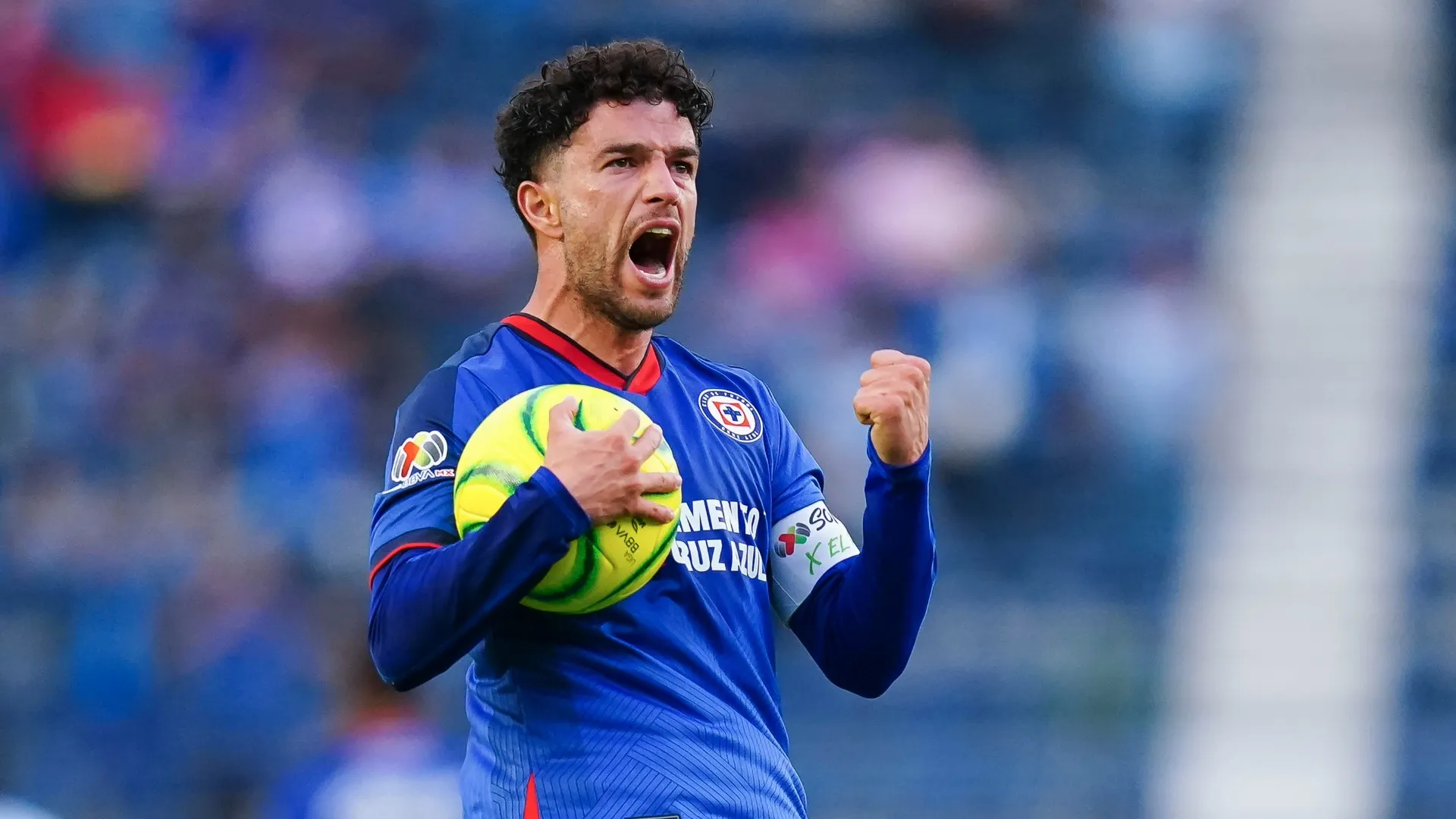 ¡Un dato más! La estadística que ilusiona a Cruz Azul con ser campeón en el Clausura 2024