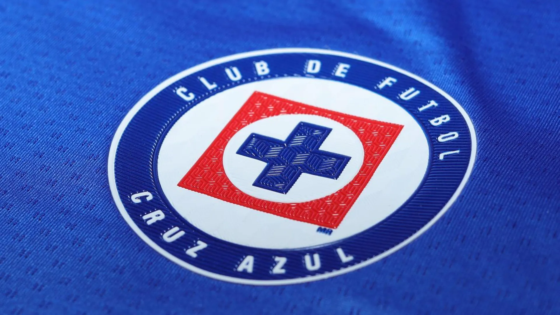 El último fracaso del departamento de Inteligencia Deportiva de Cruz Azul