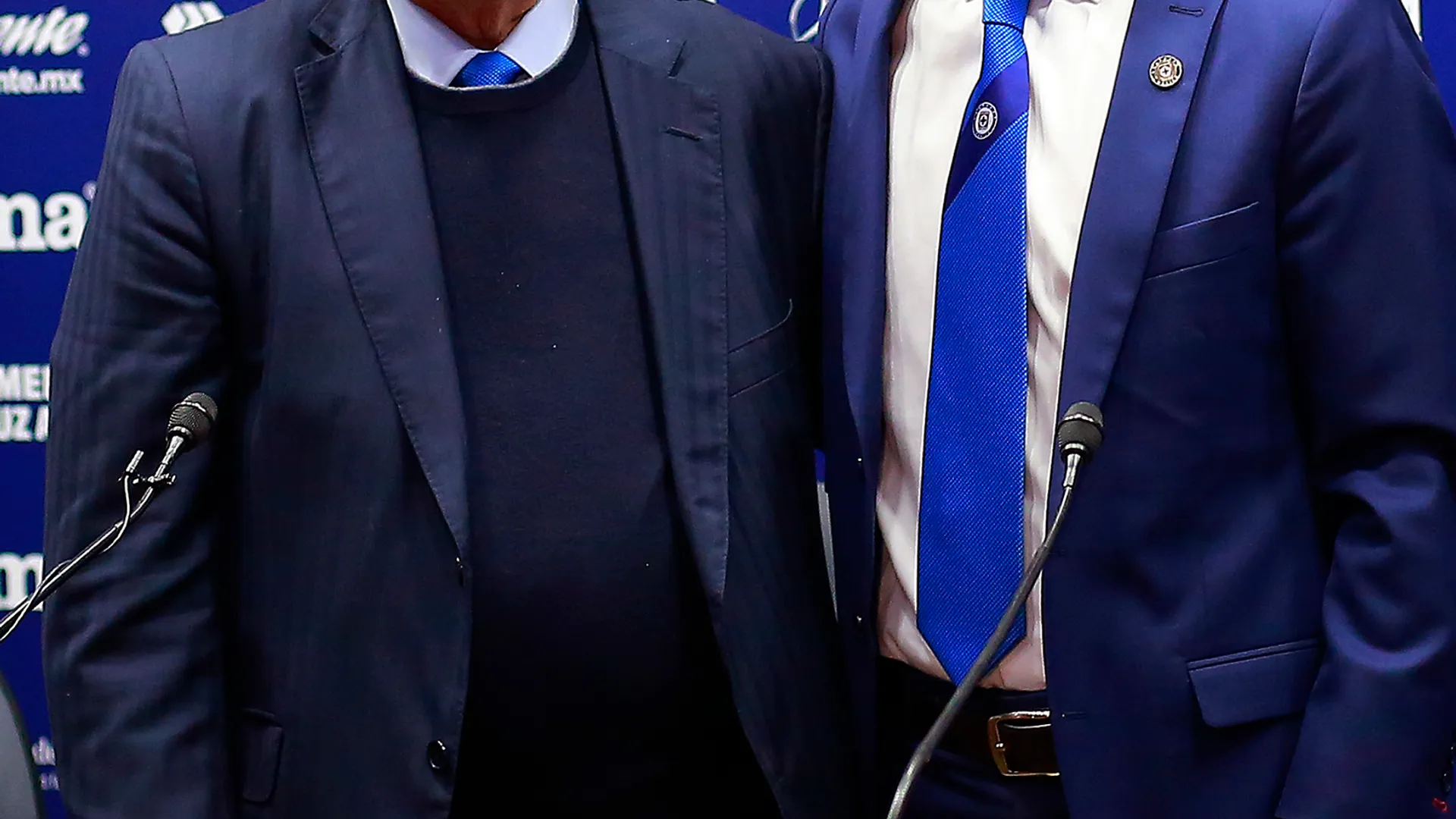 "Jaime Ordiales es el Carlos Hurtado de Víctor Velázquez en Cruz Azul": Fantasma Suárez