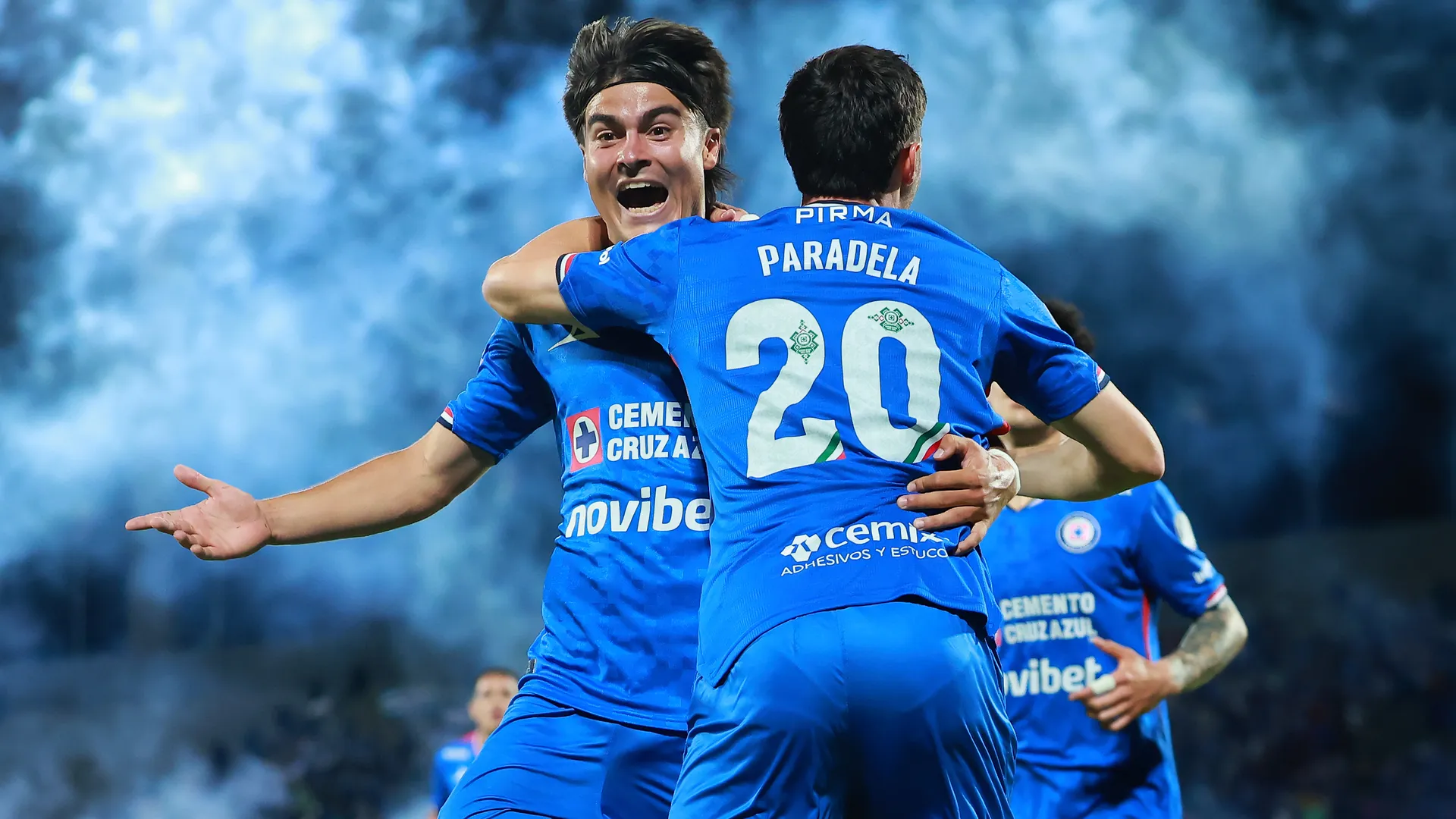 ¿Tigres vs. Cruz Azul va por televisión abierta? Dónde ver la Liga MX