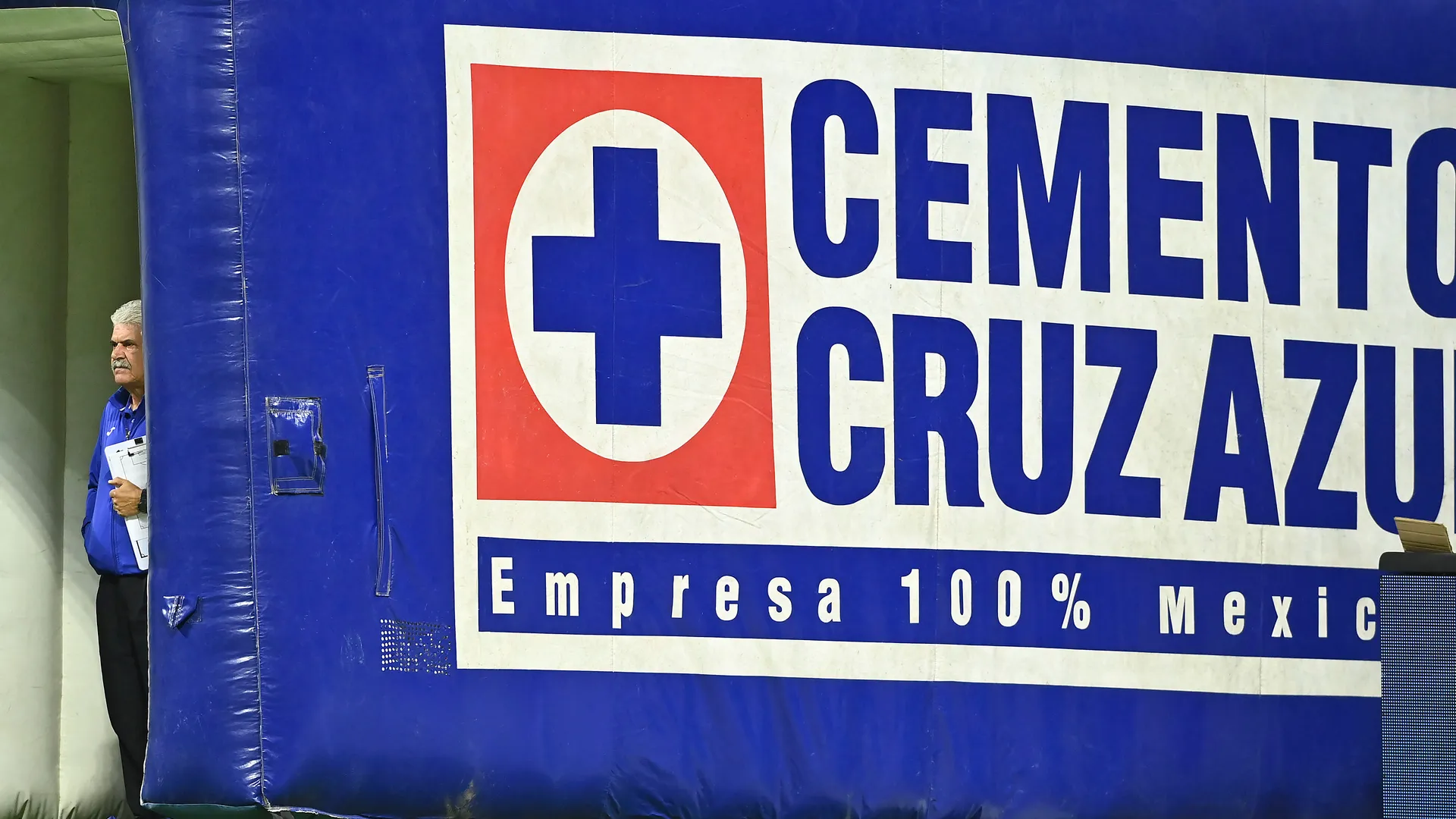 Atención: Cruz Azul ya tendría "amarrado" a un defensor para el Apertura 2023