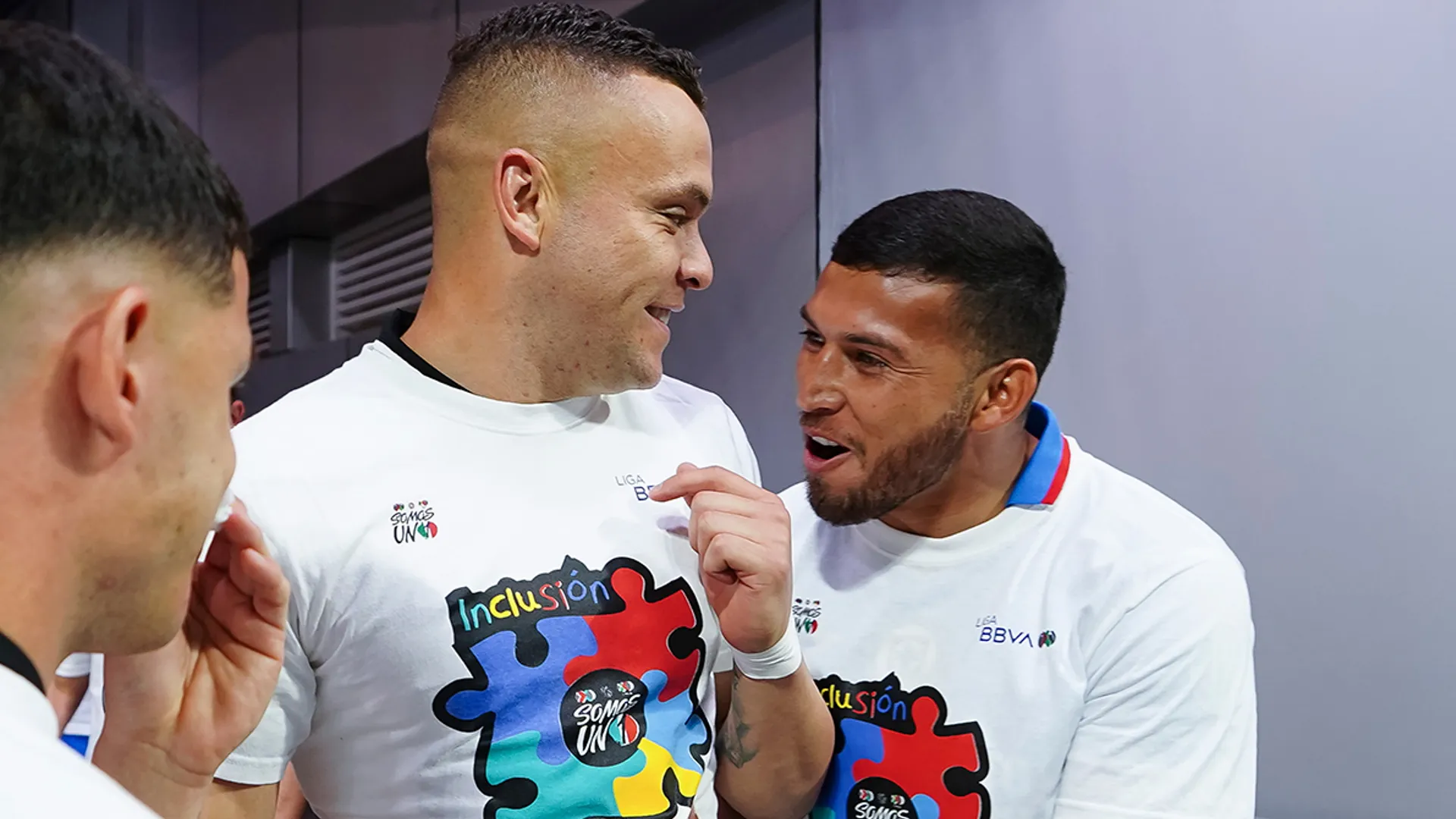 ¿Se va Juan Escobar de Cruz Azul? América, al acecho: busca con urgencia un lateral